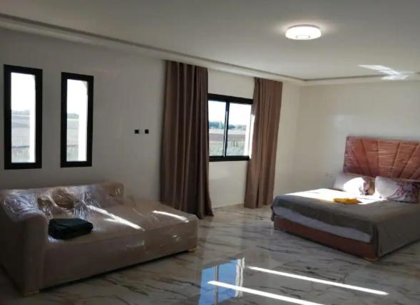Triple Room photo 1
