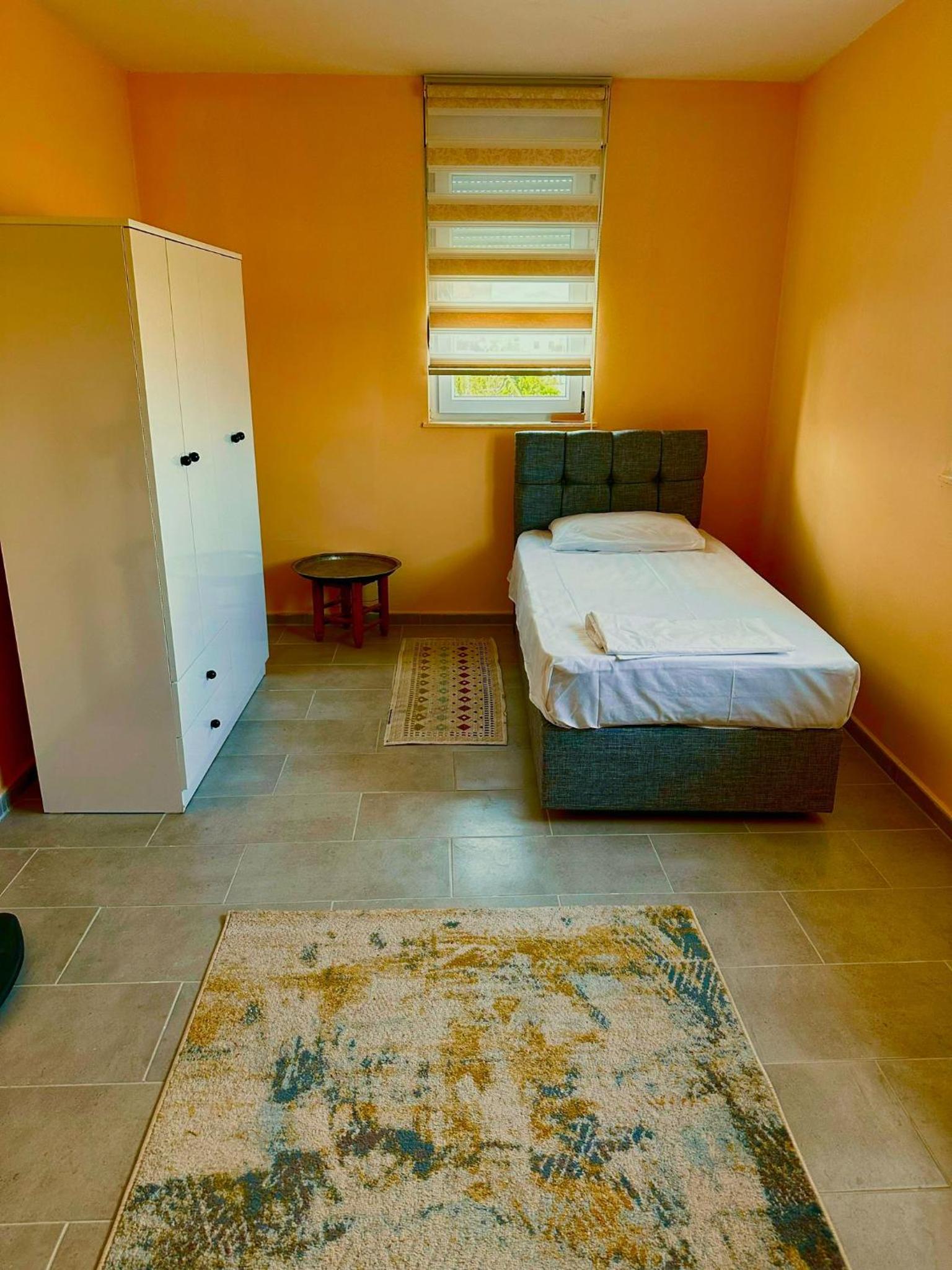 Villa photo 1