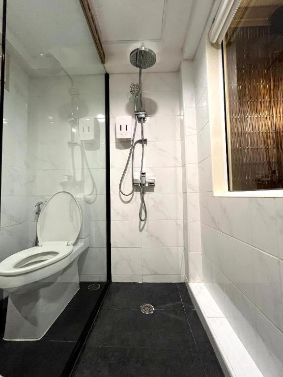 Naga Twin Room - Photo 2