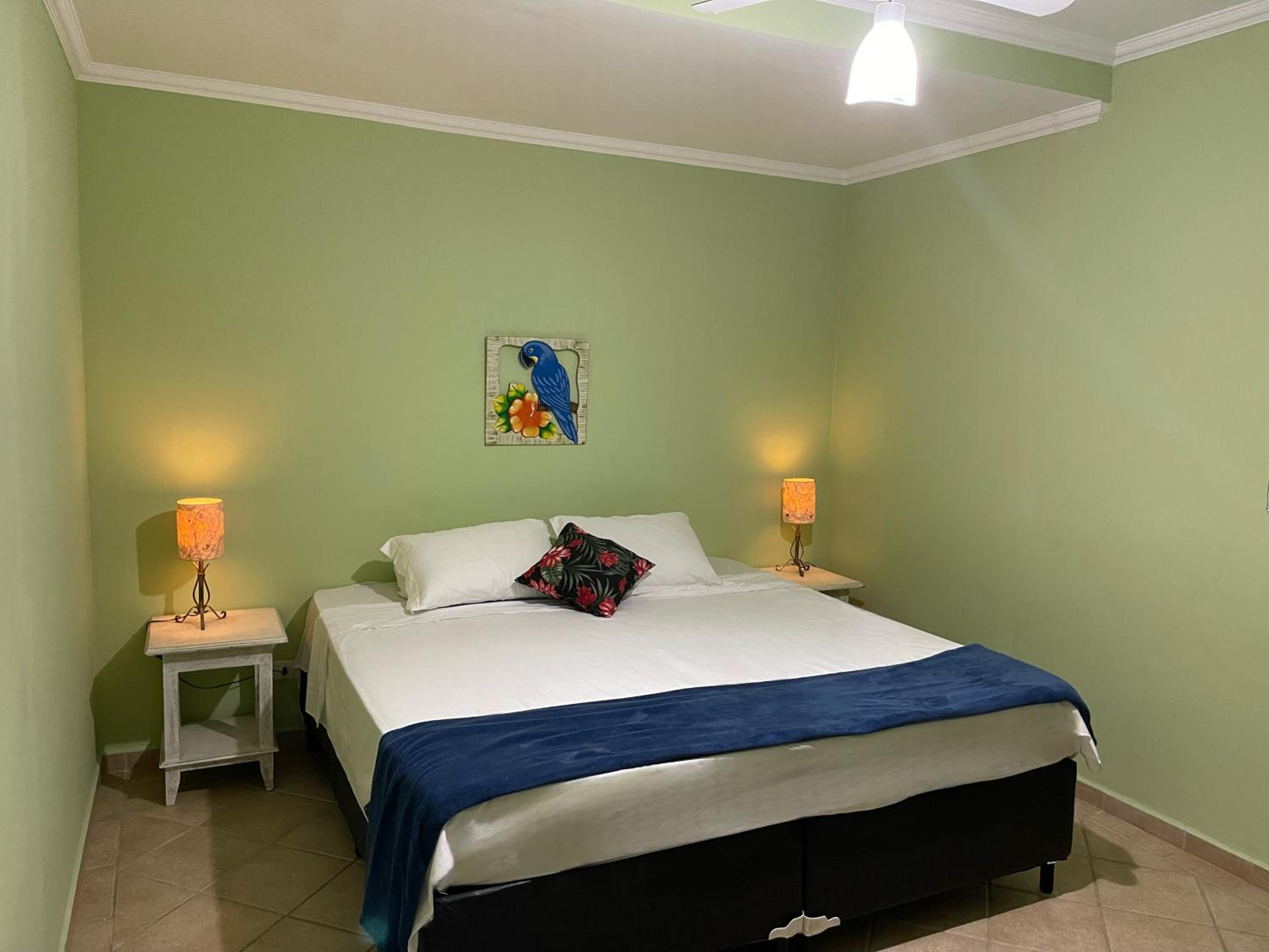 King Suite photo 1