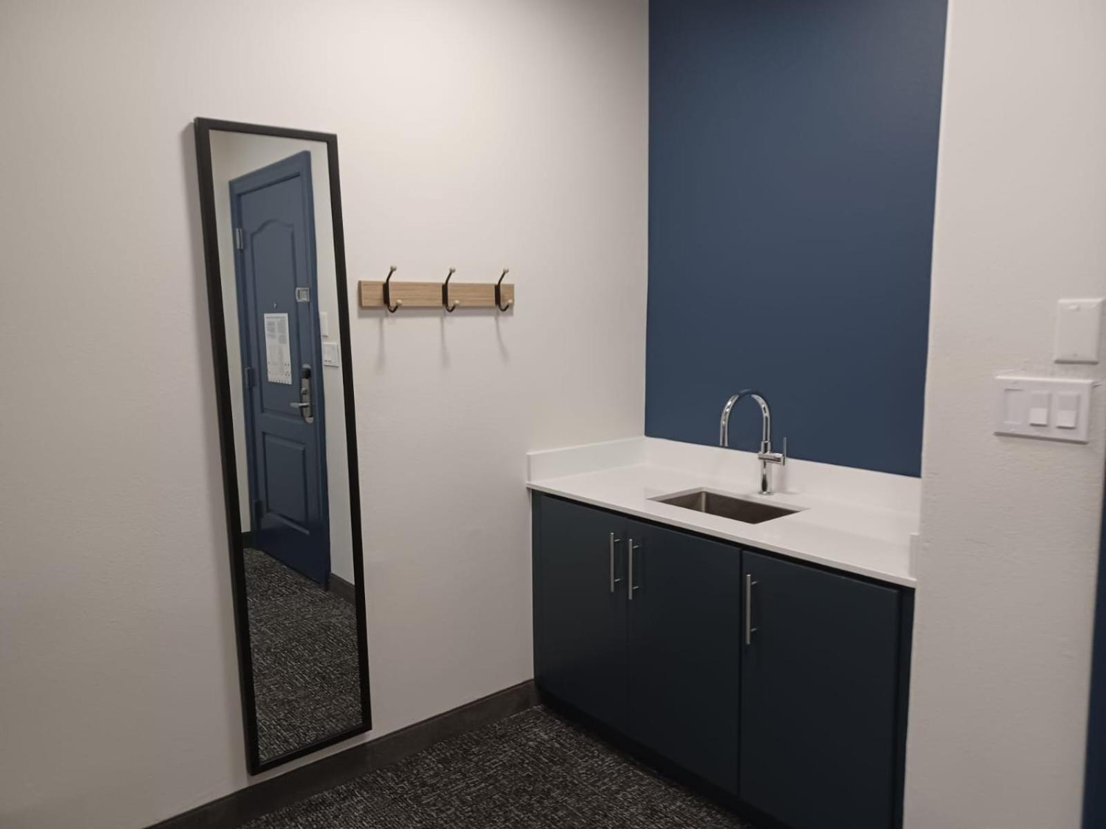 King Suite photo 2
