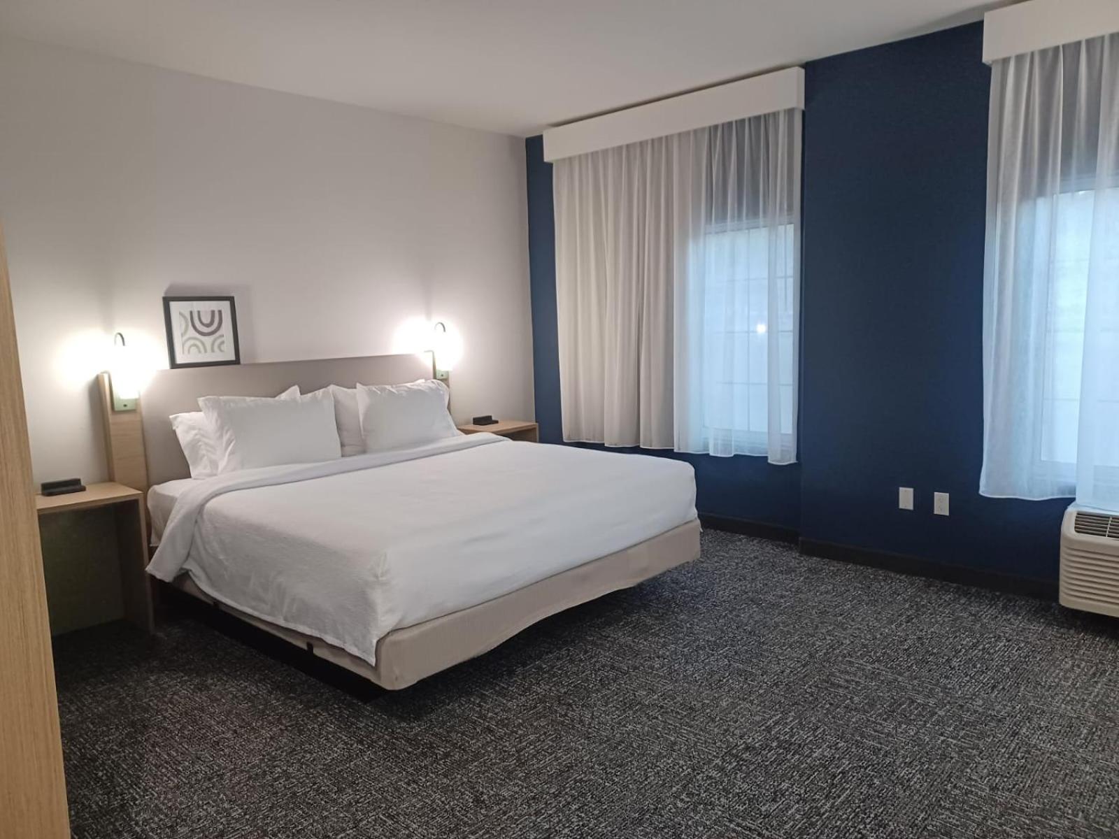 King Suite photo 2