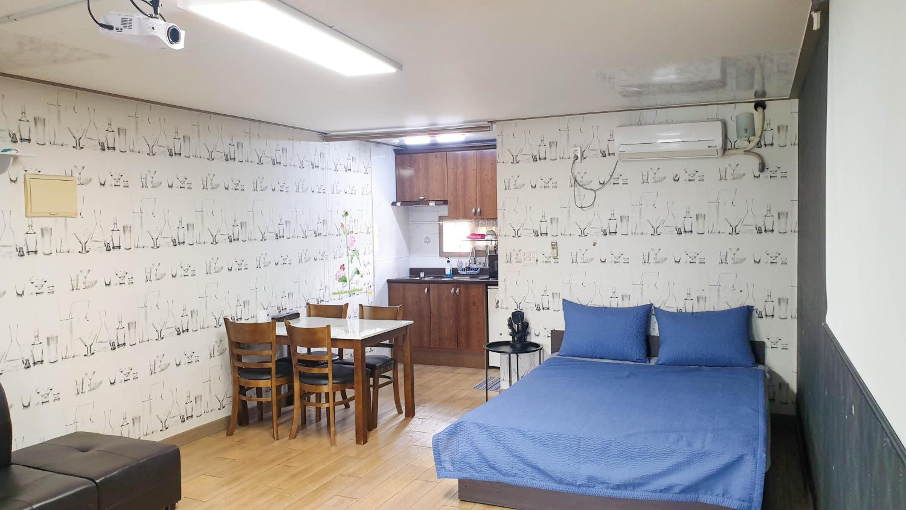 King Room - Photo 2