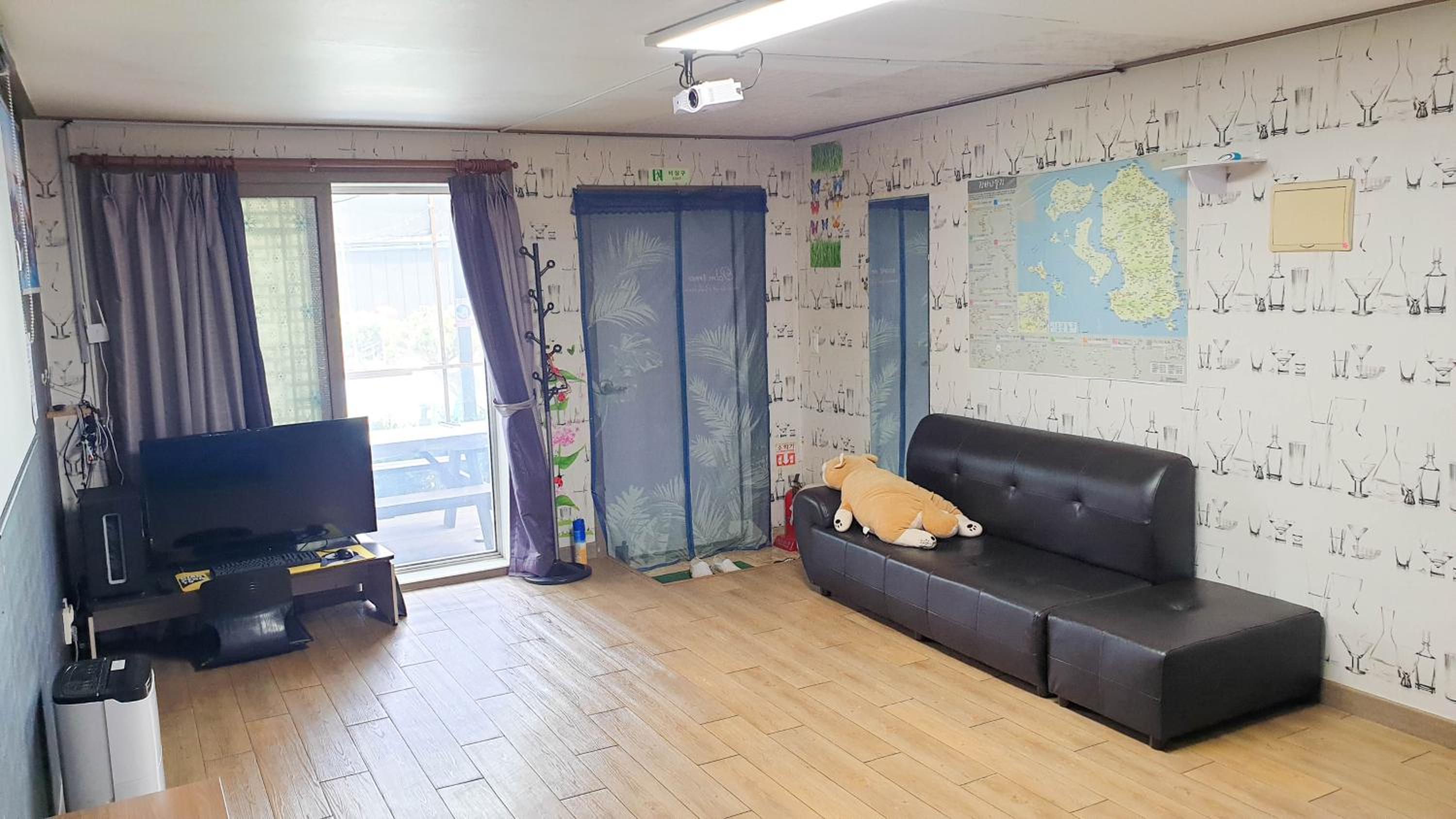 King Room - Photo 9