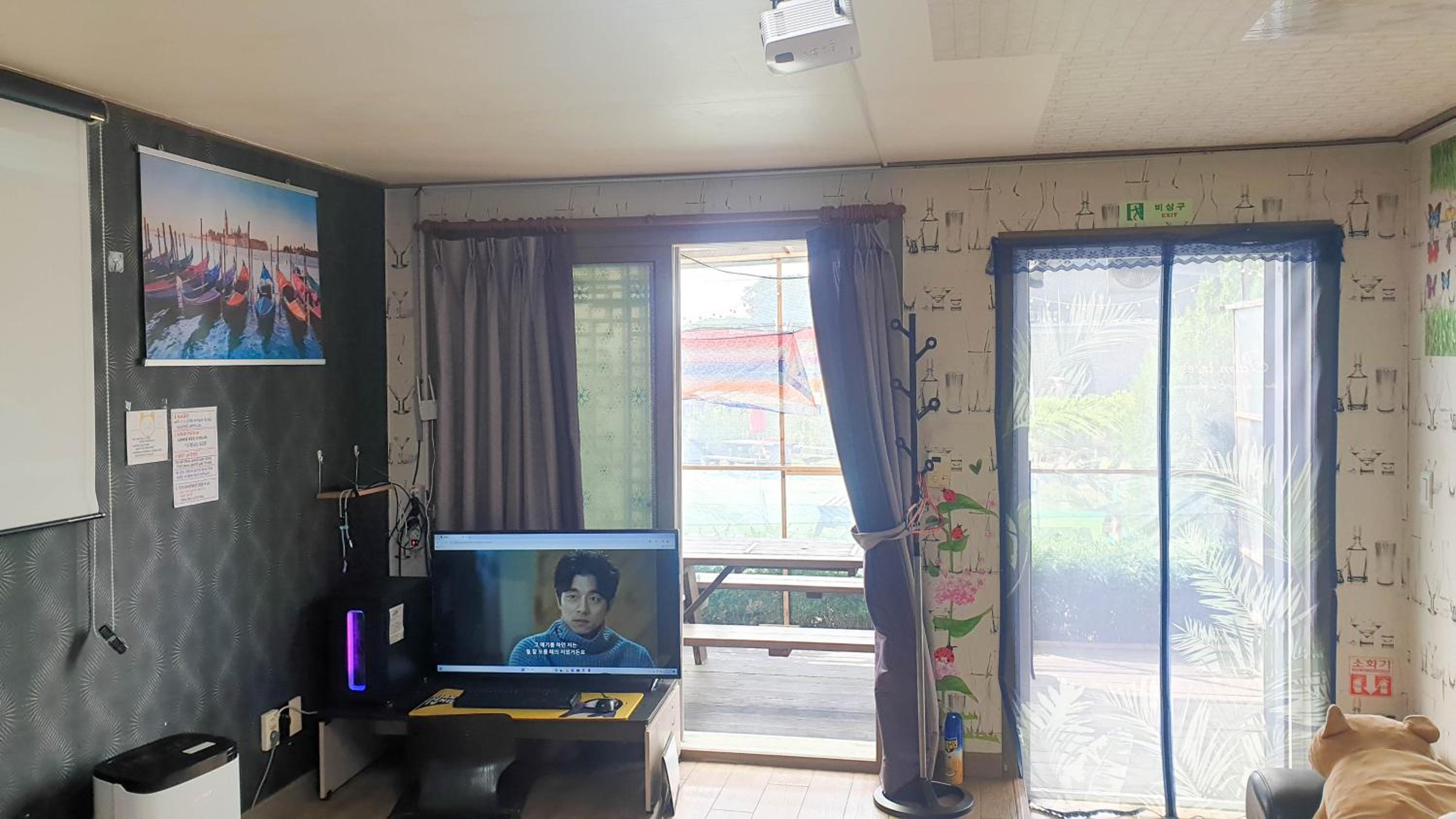 King Room - Photo 7