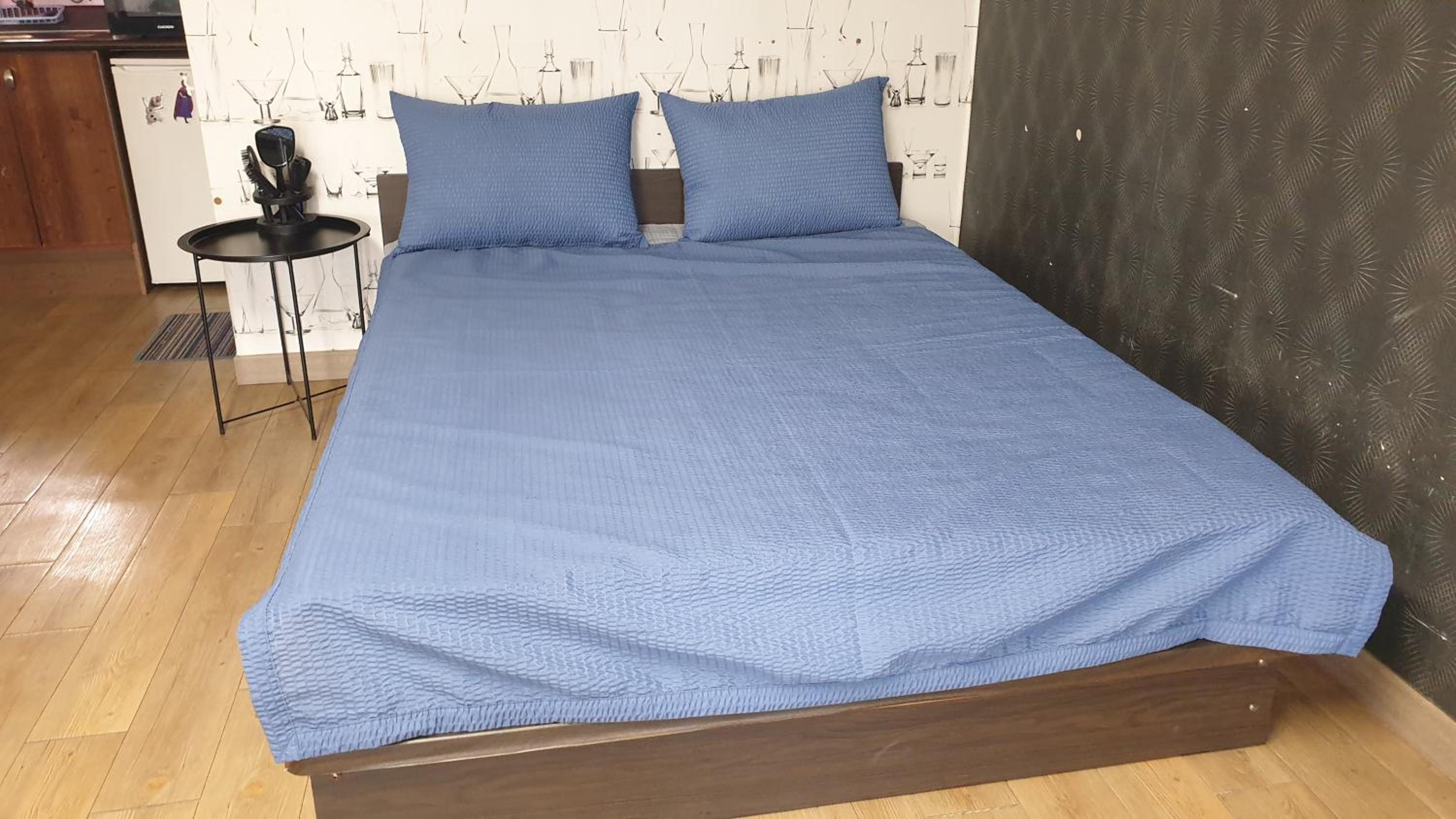 King Room - Photo 12