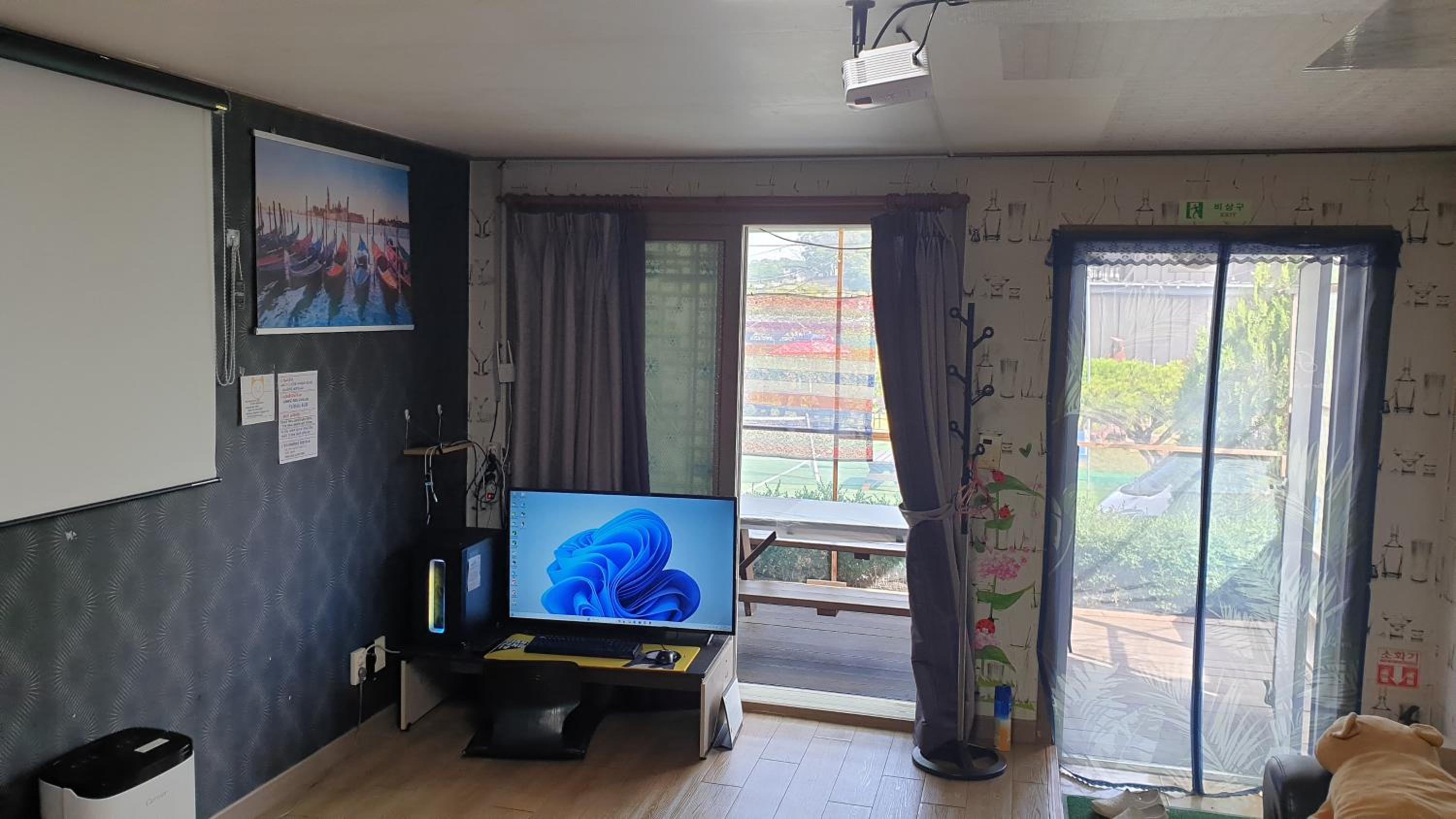 King Room - Photo 10