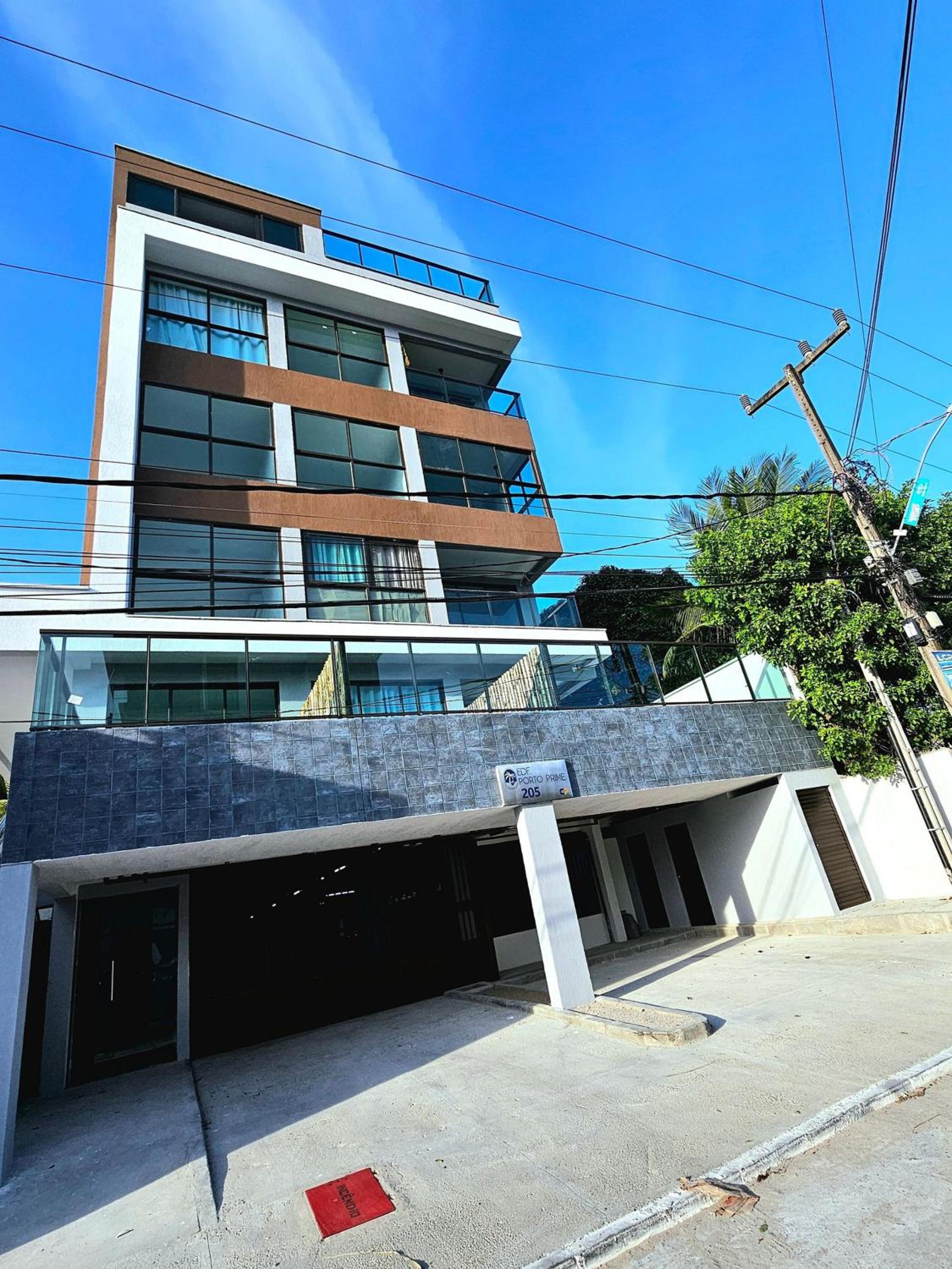 Studio with Pool View photo 2
