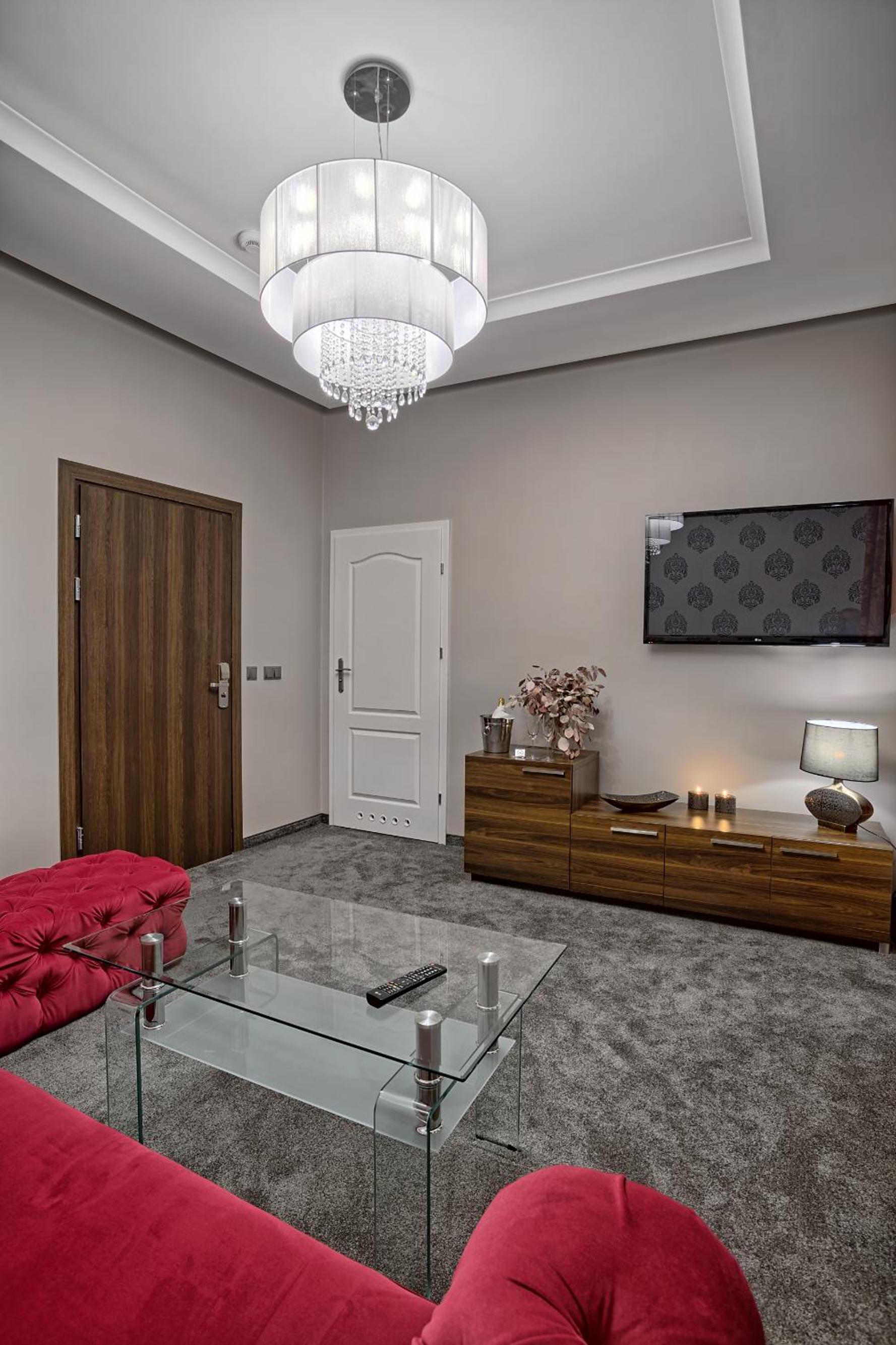  Apartment - Photo 6