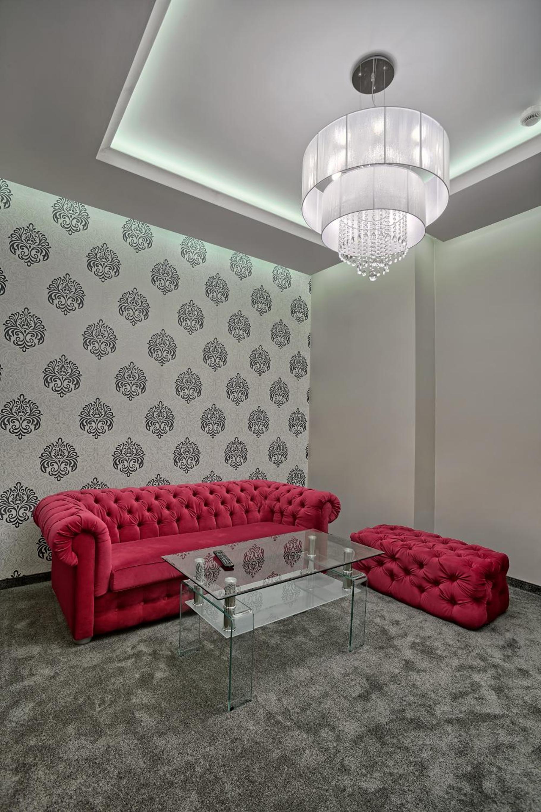  Apartment - Photo 8