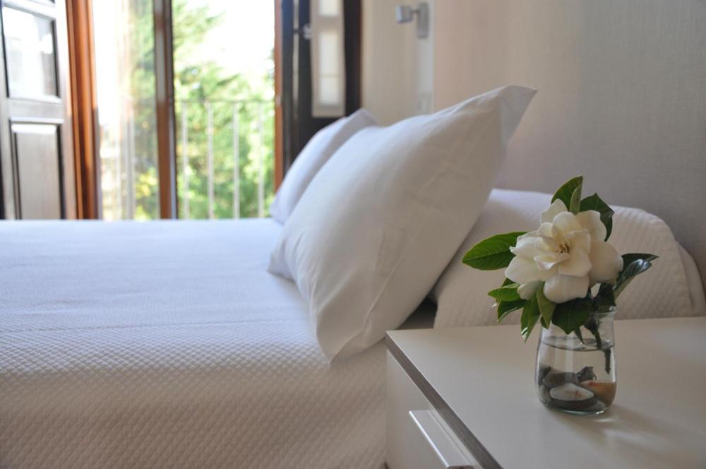 Double or Twin Room - Photo 4