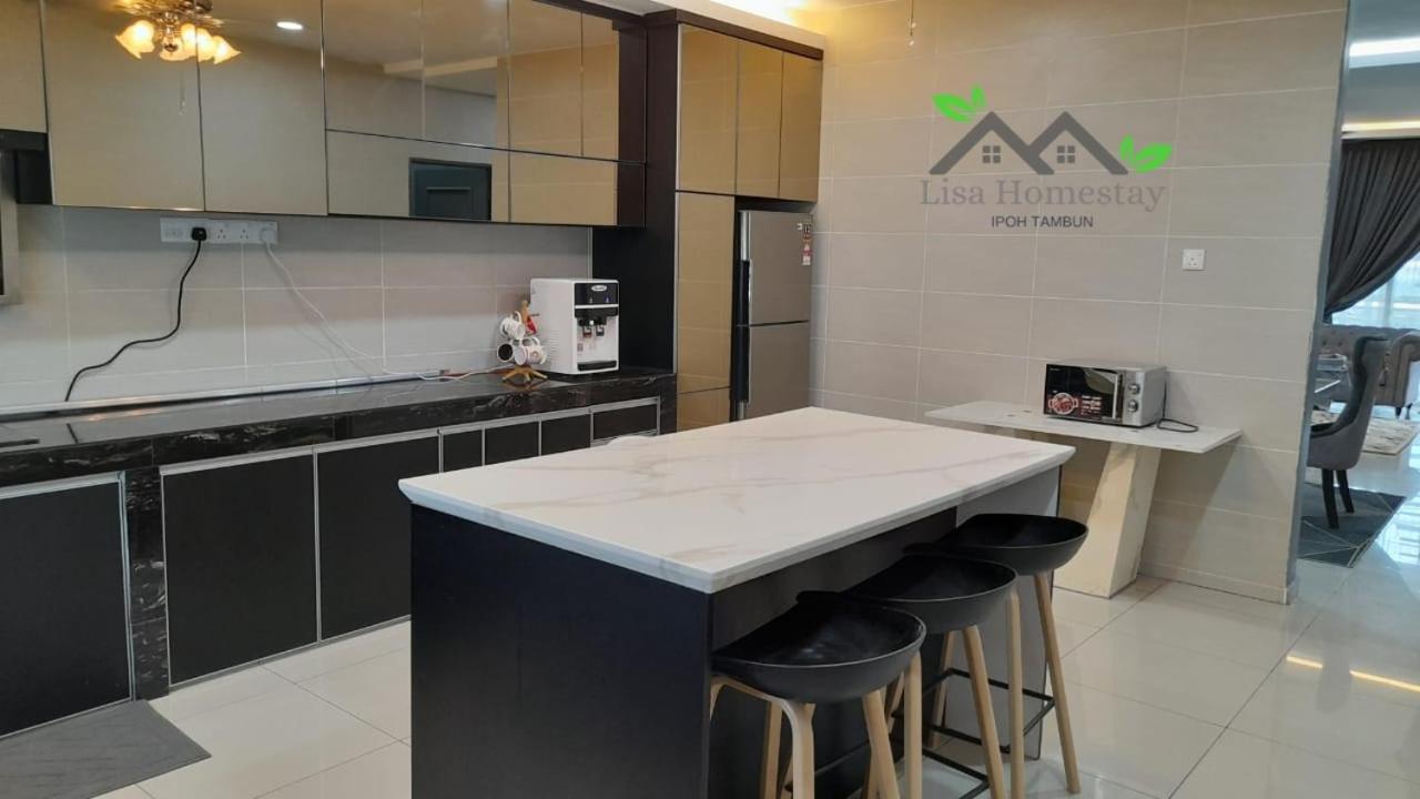Villa photo 3