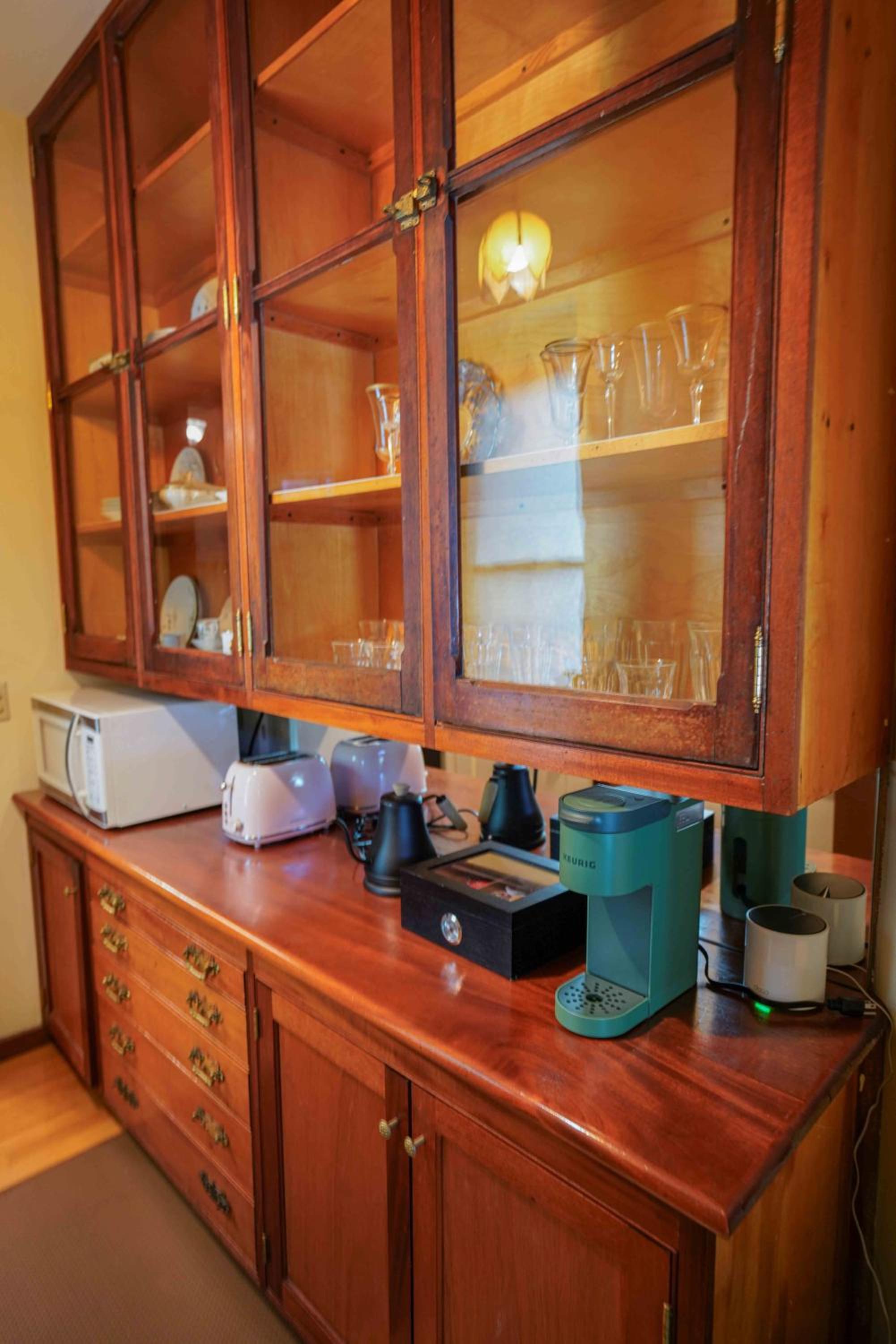 Two-Bedroom Family Apartment photo 3