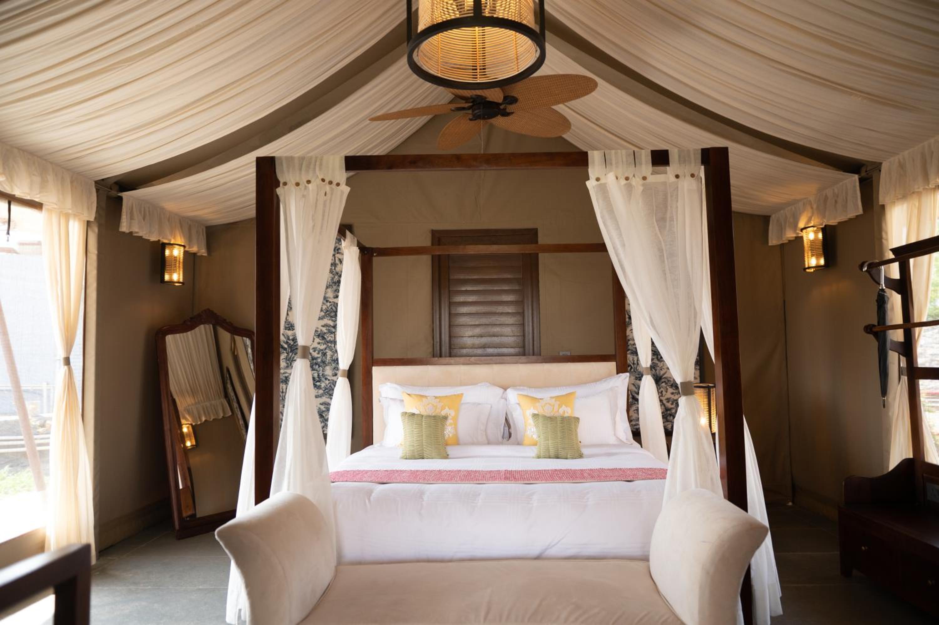 Superior Suite photo 2