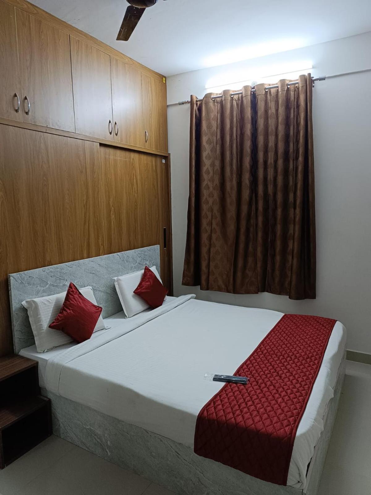 Suite With Garden View photo 3