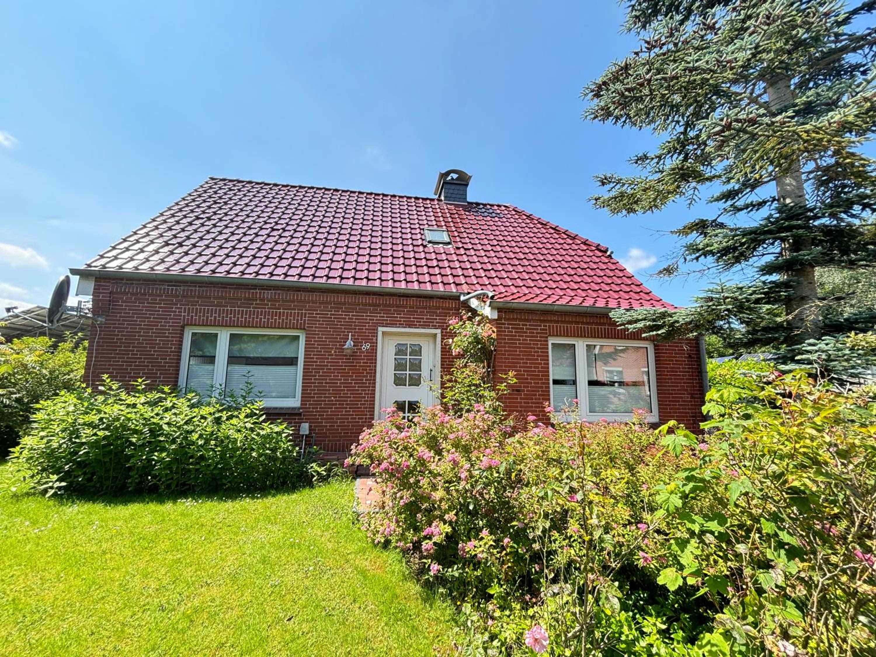 Vacation Home photo 3
