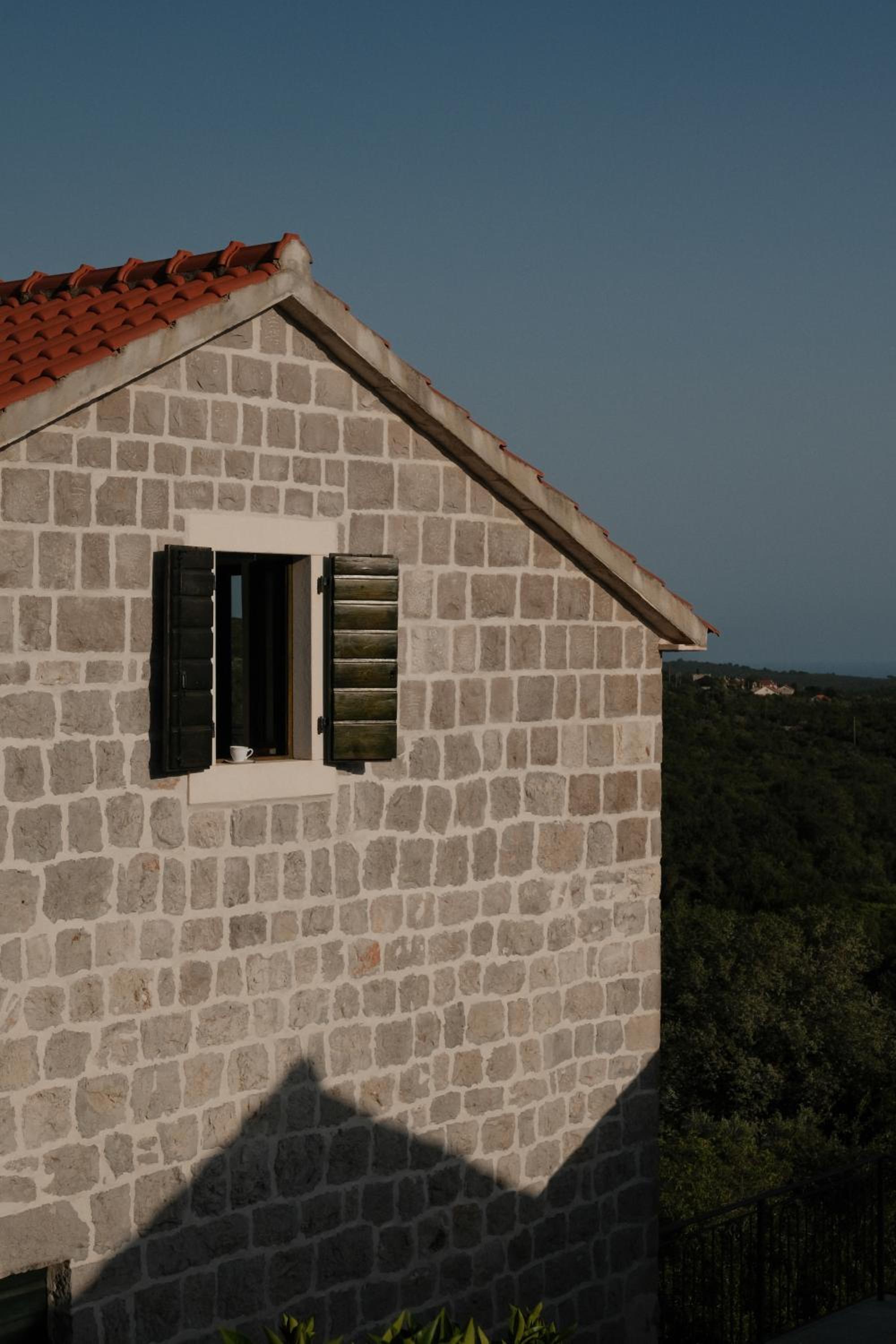 Deluxe Honeymoon Suite with Balcony photo 3