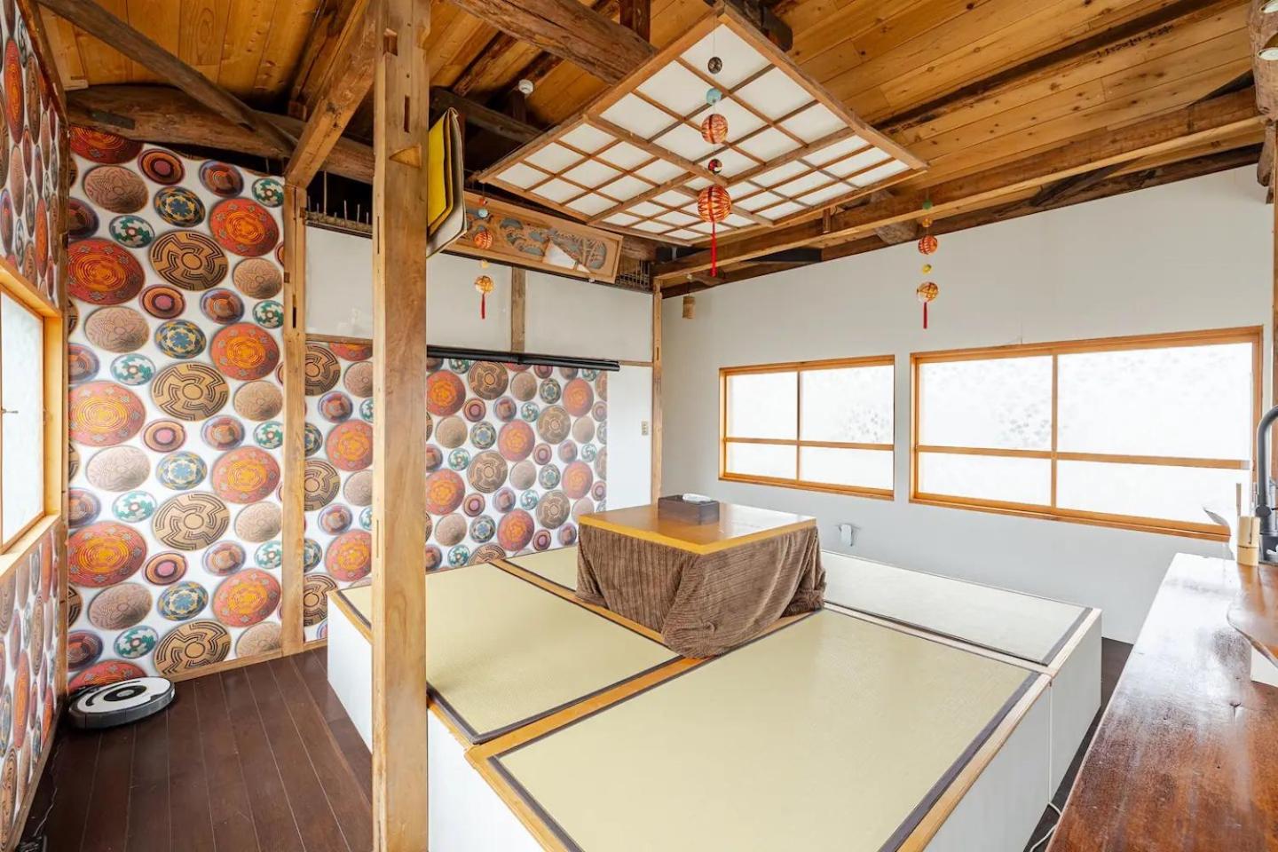 Double Room - Photo 5