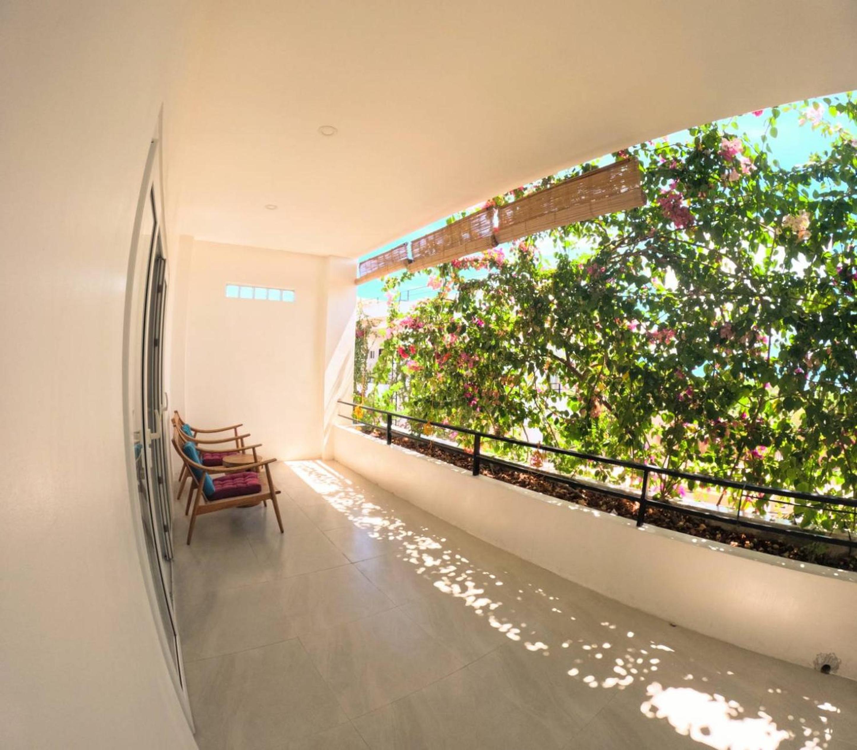 Superior Double Room - Photo 8