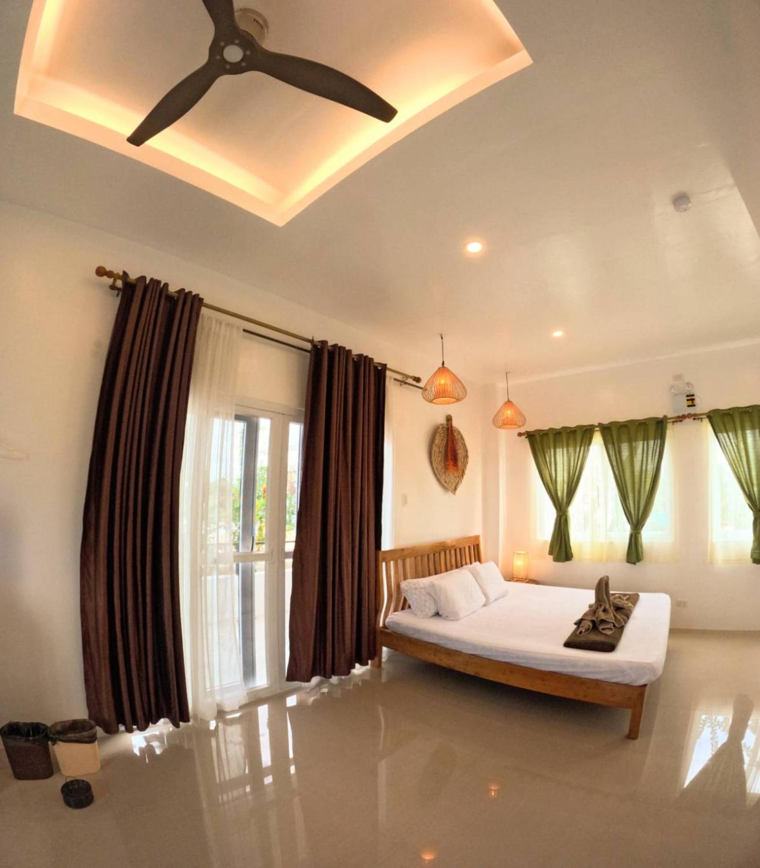 Superior Double Room - Photo 5