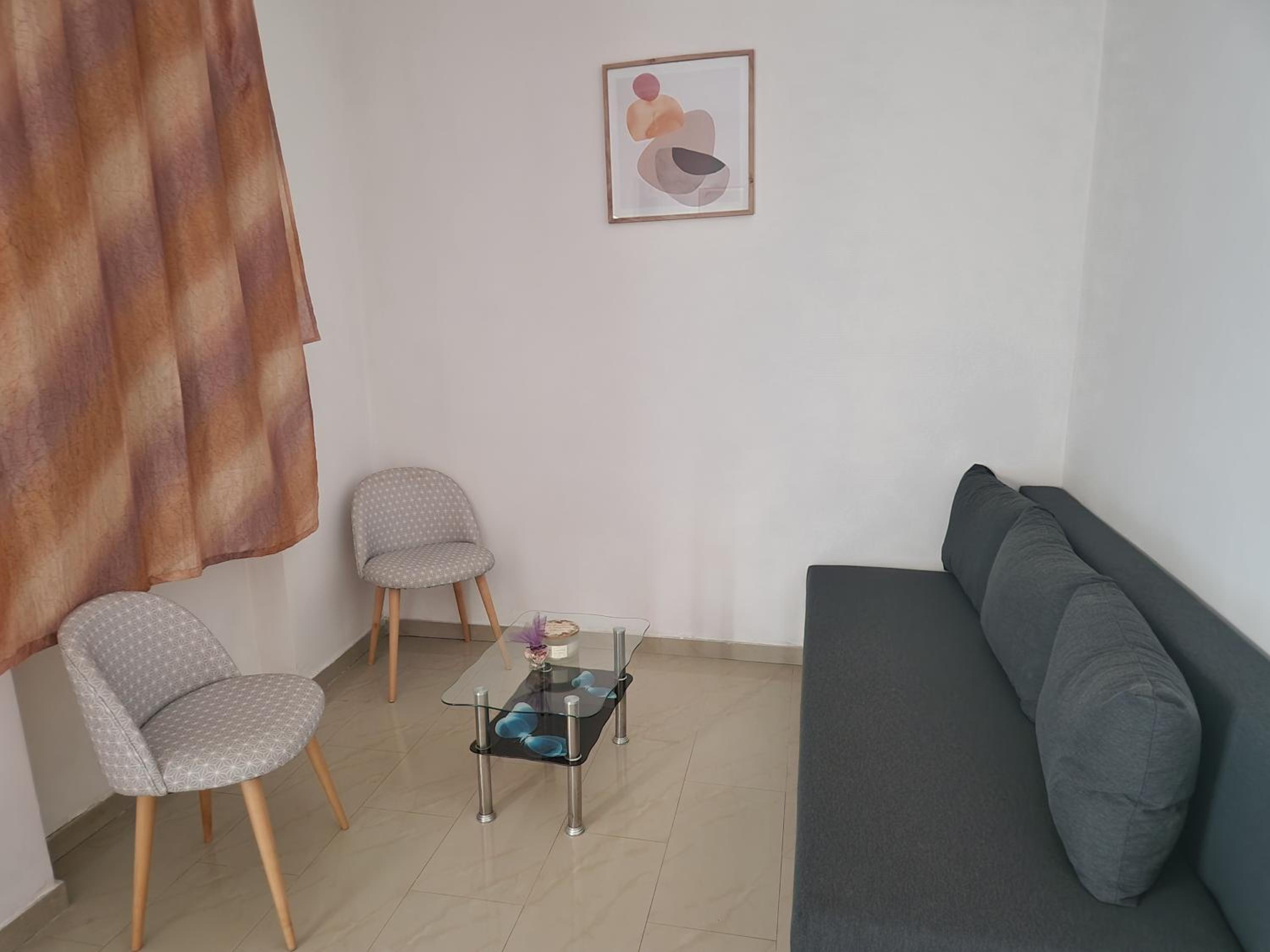Family Studio