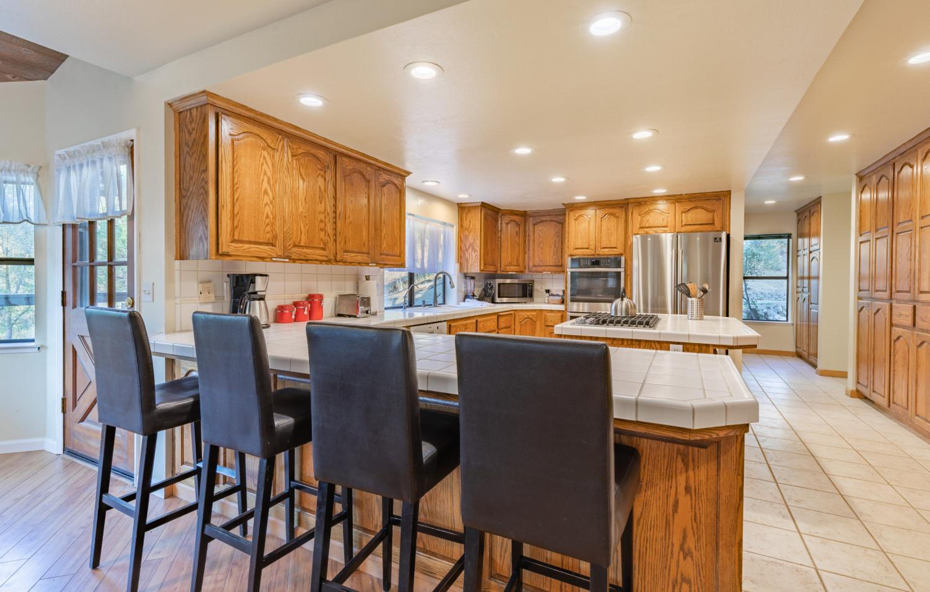 Vacation Home photo 3