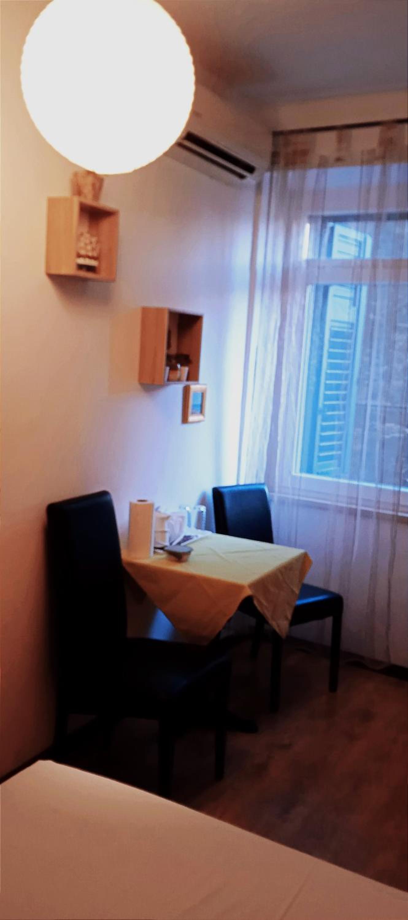 Comfort Double Room - Photo 5