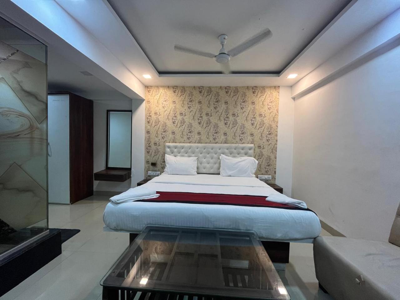 Suite photo 3