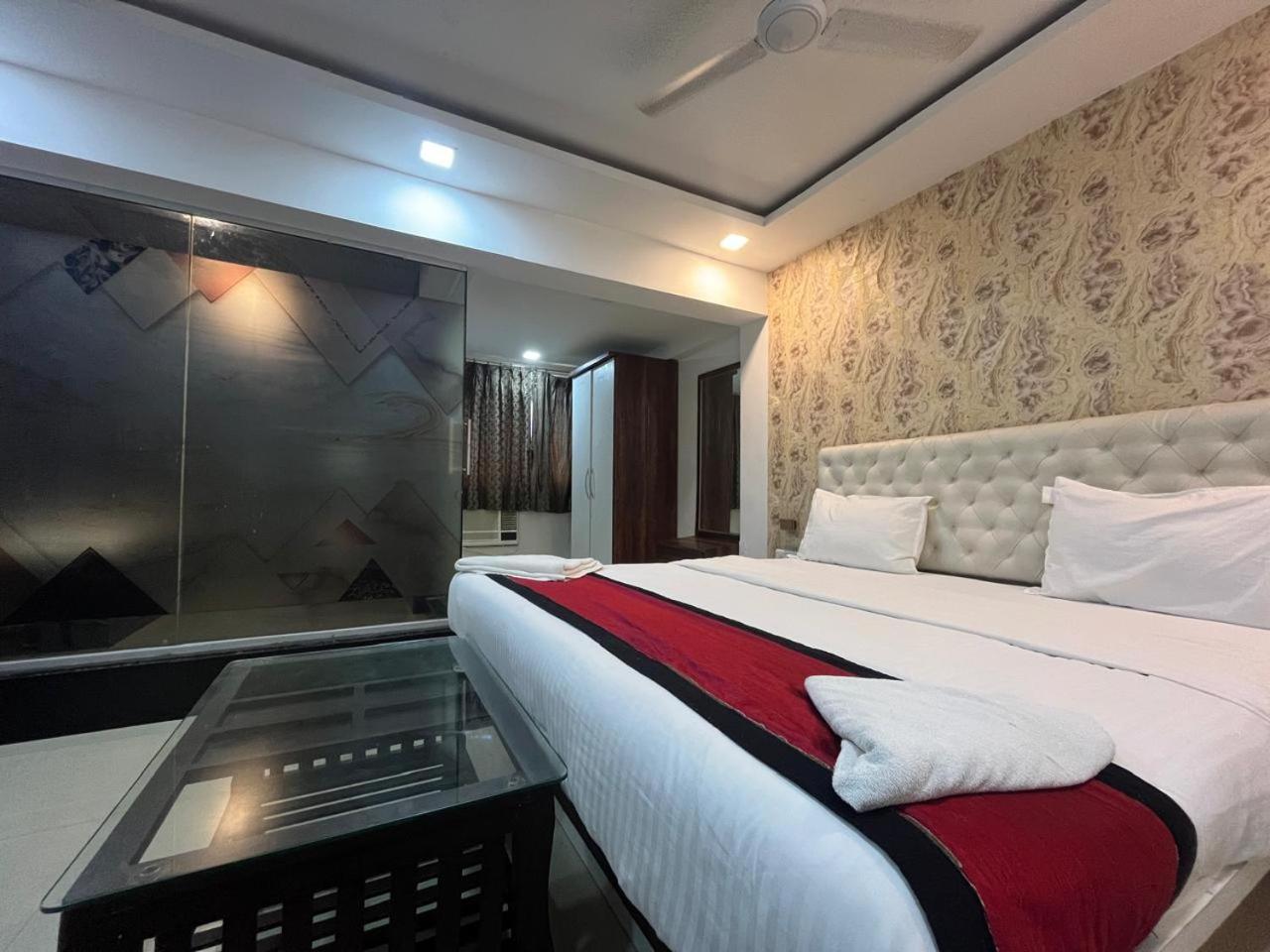 Suite photo 2