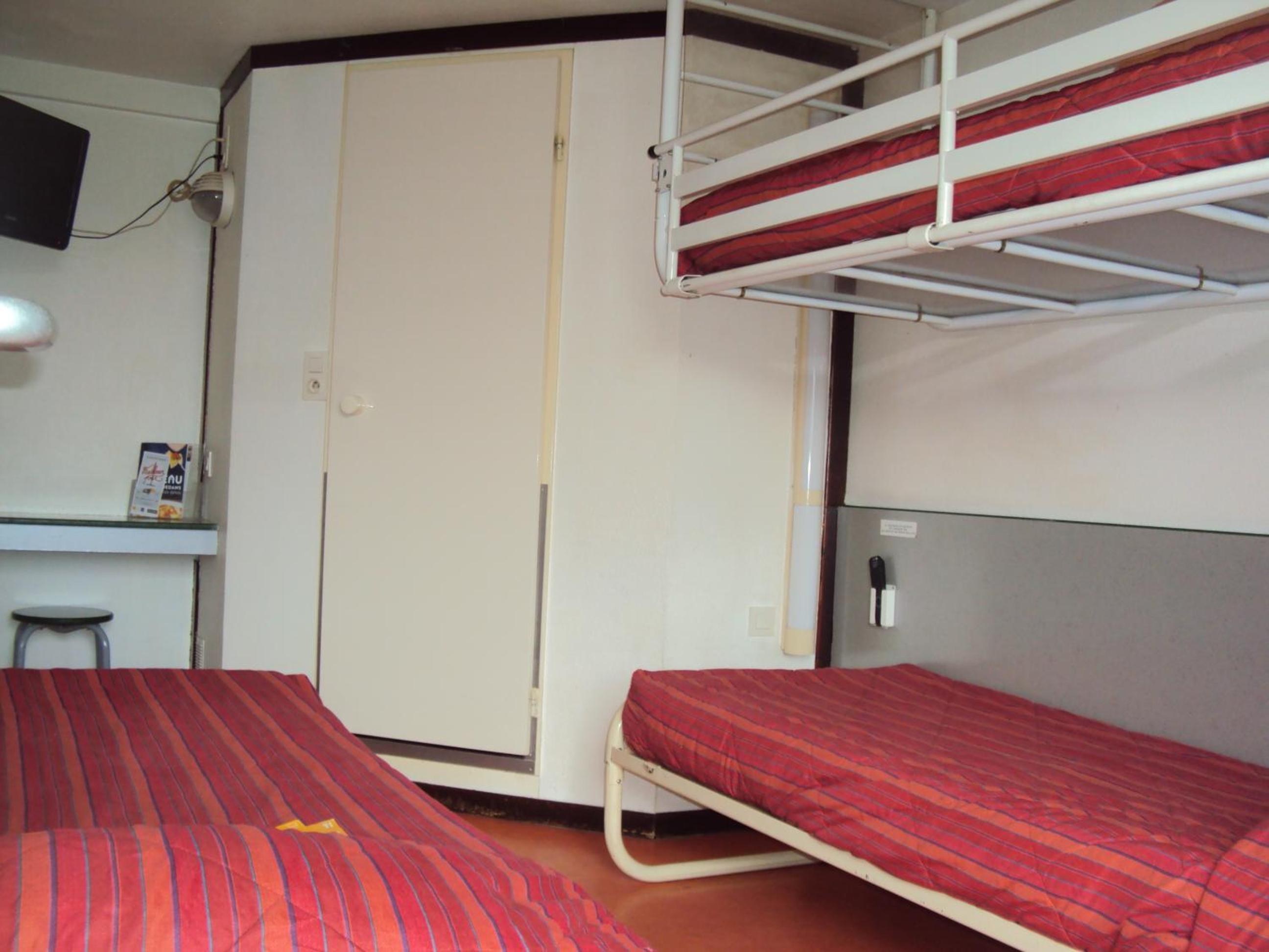 Triple Room - Photo 3