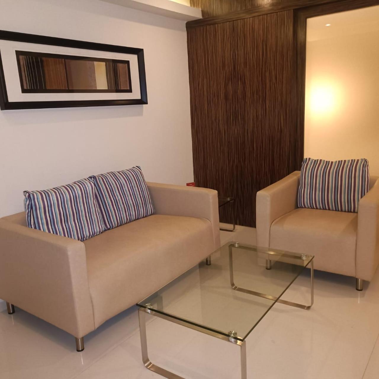 King Suite photo 3