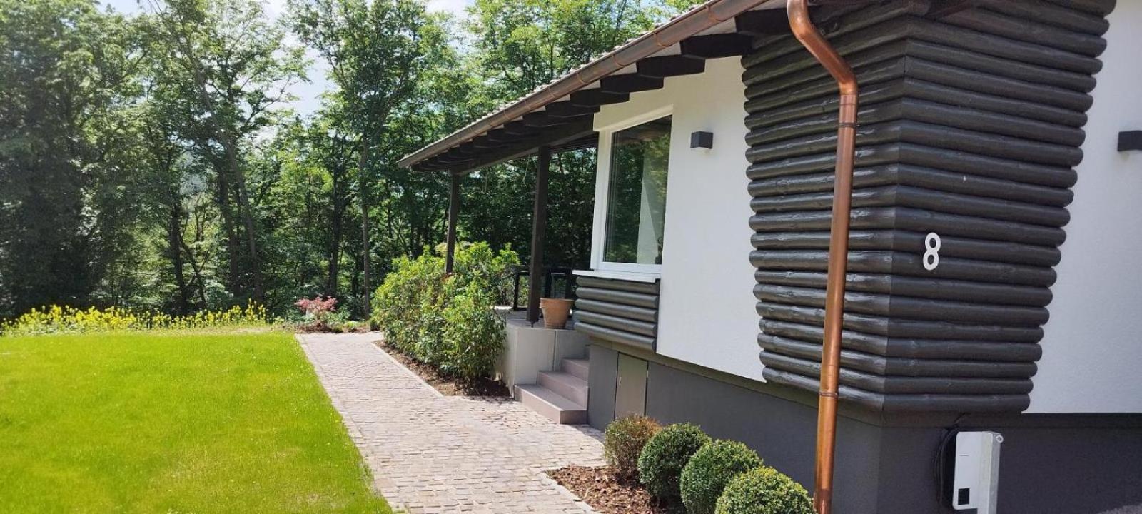 Vacation Home photo 2