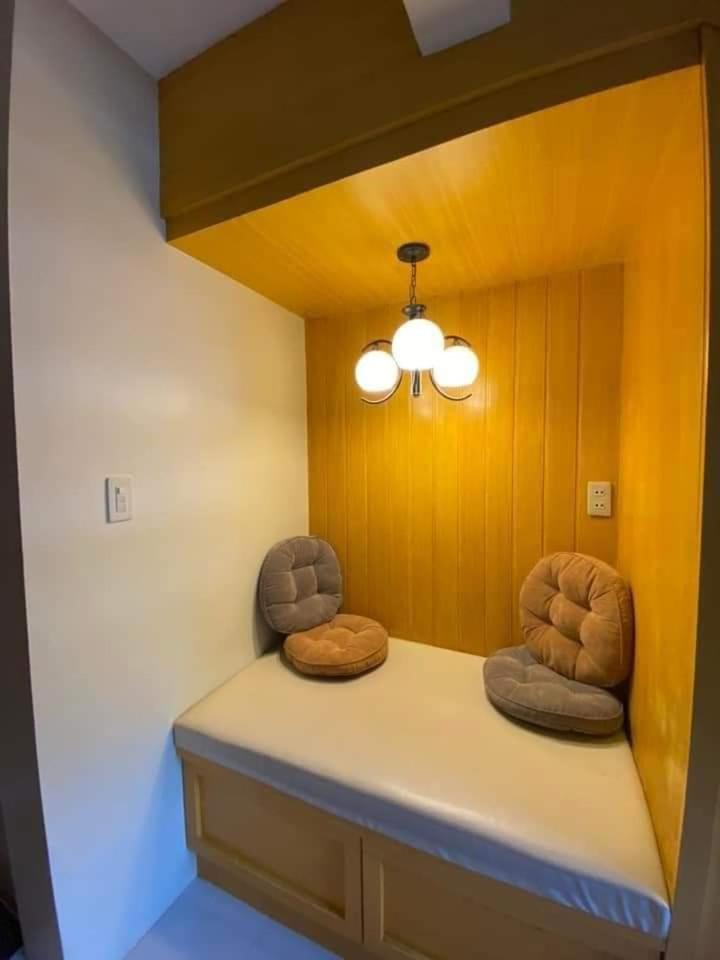 Two-Bedroom House photo 2