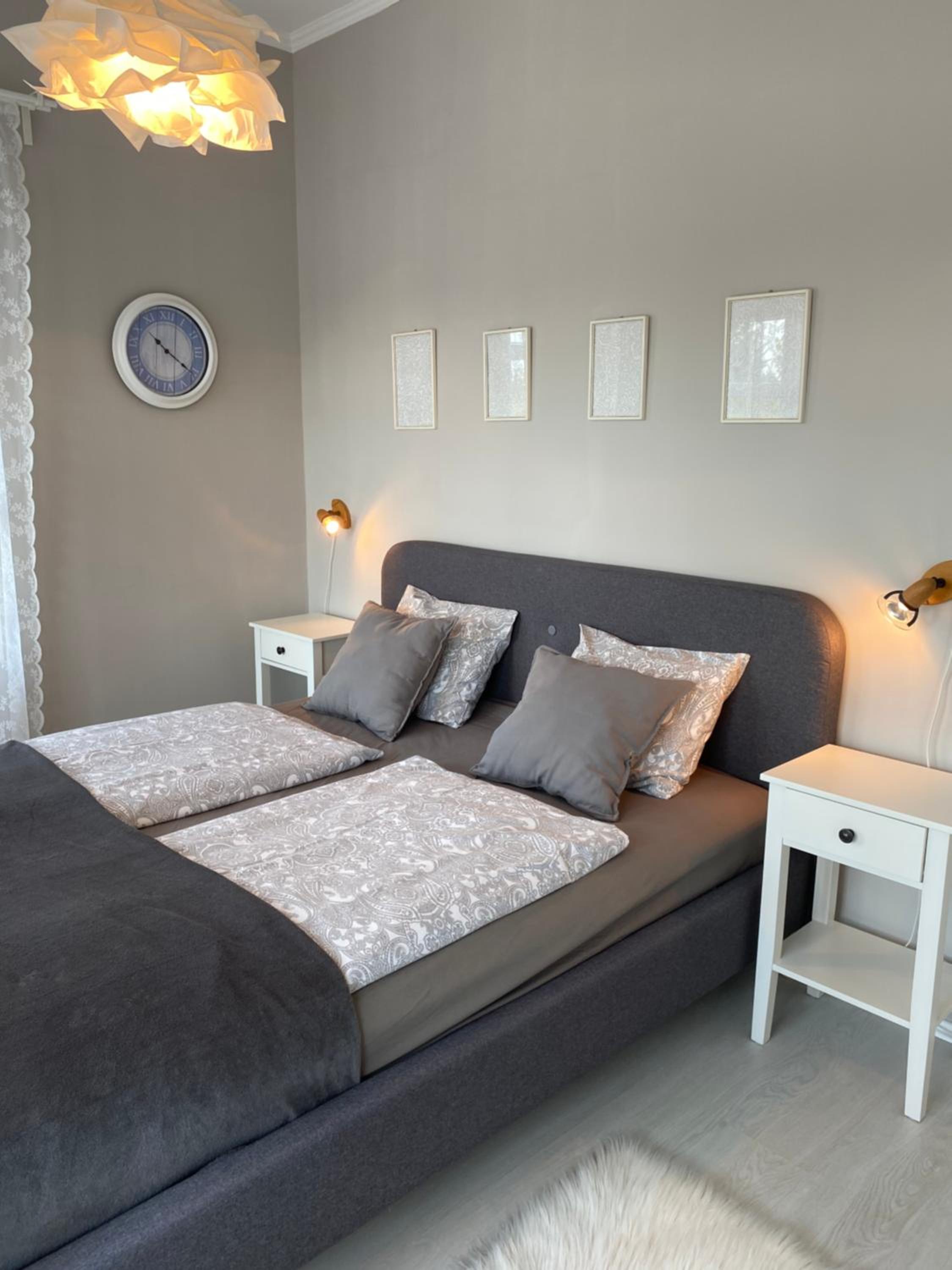 Quadruple Room photo 2