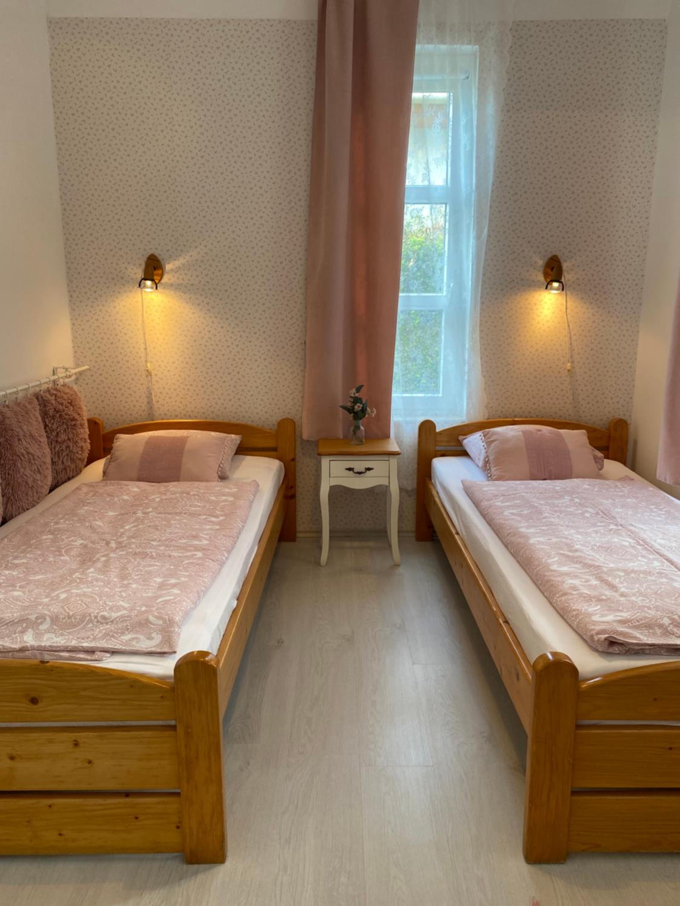 Quadruple Room photo 3