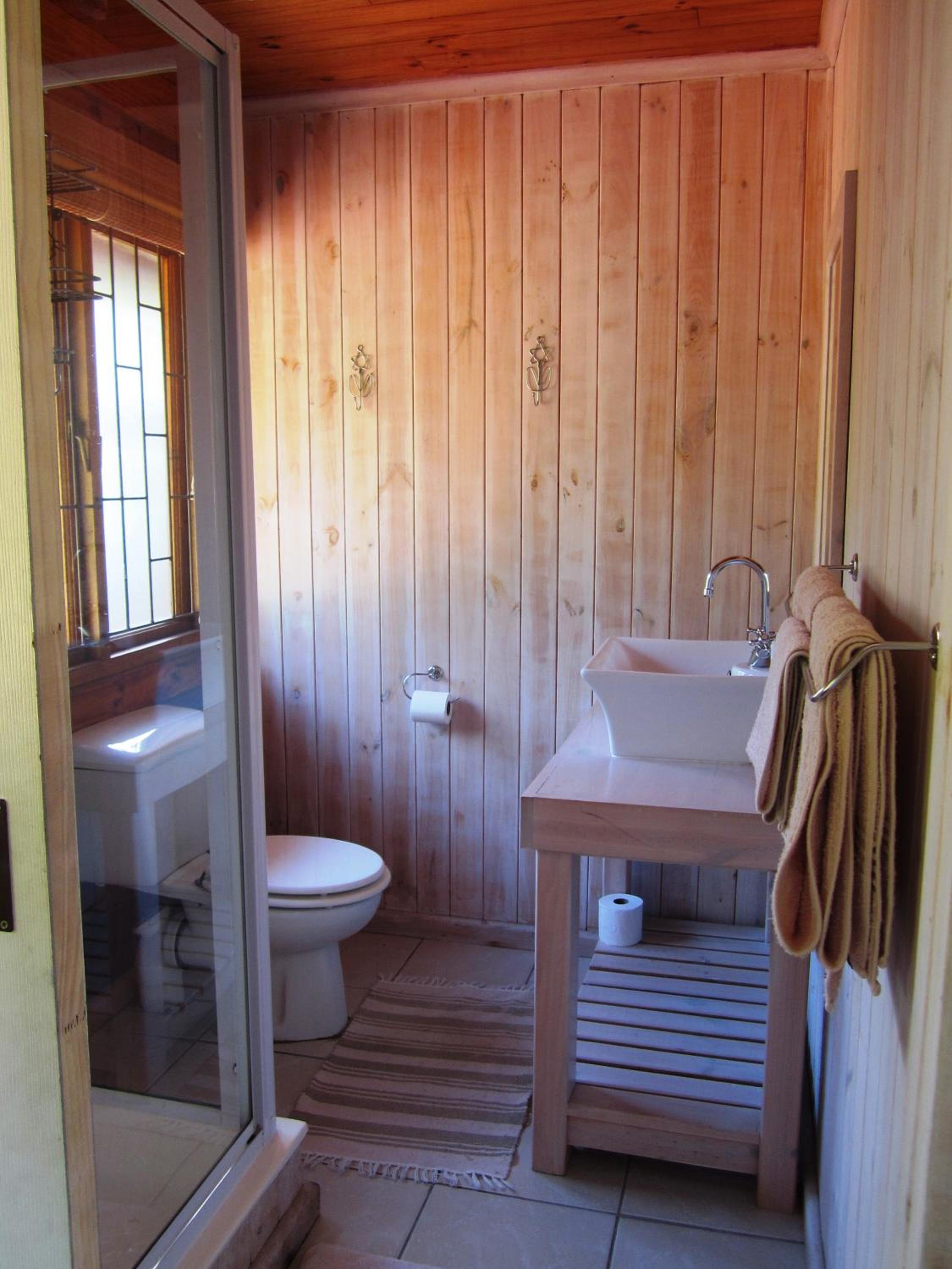 Standard Double or Twin Room photo 2