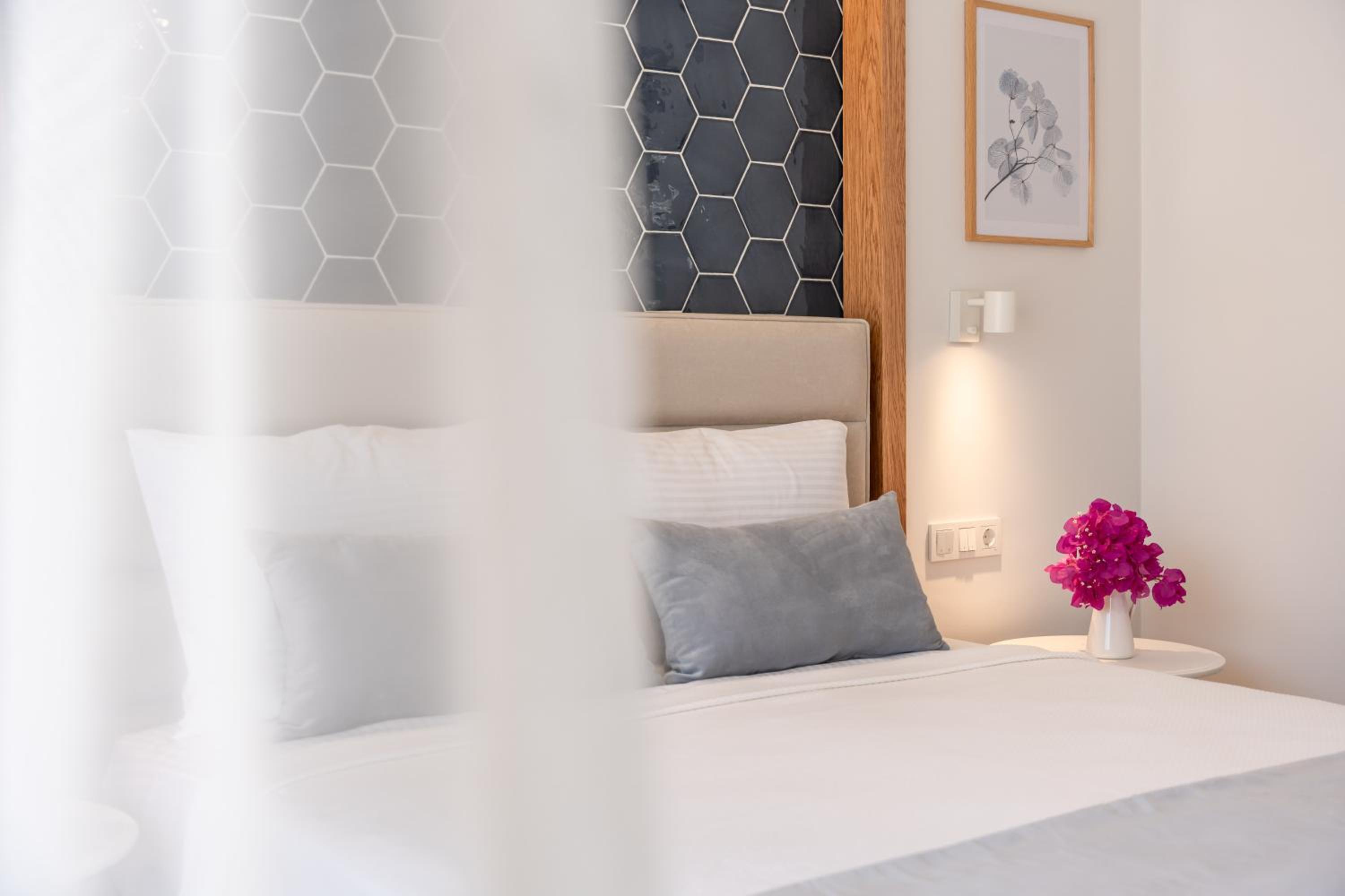 Premium Quadruple Room - Photo 4
