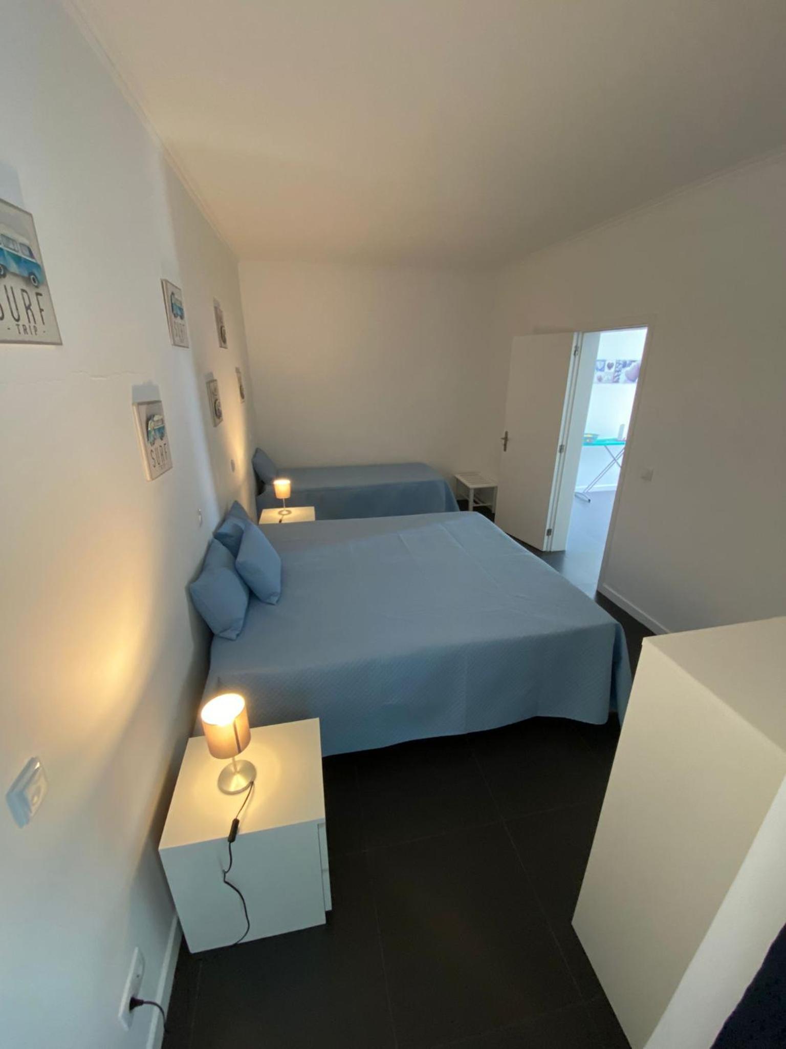 Superior Apartment photo 1