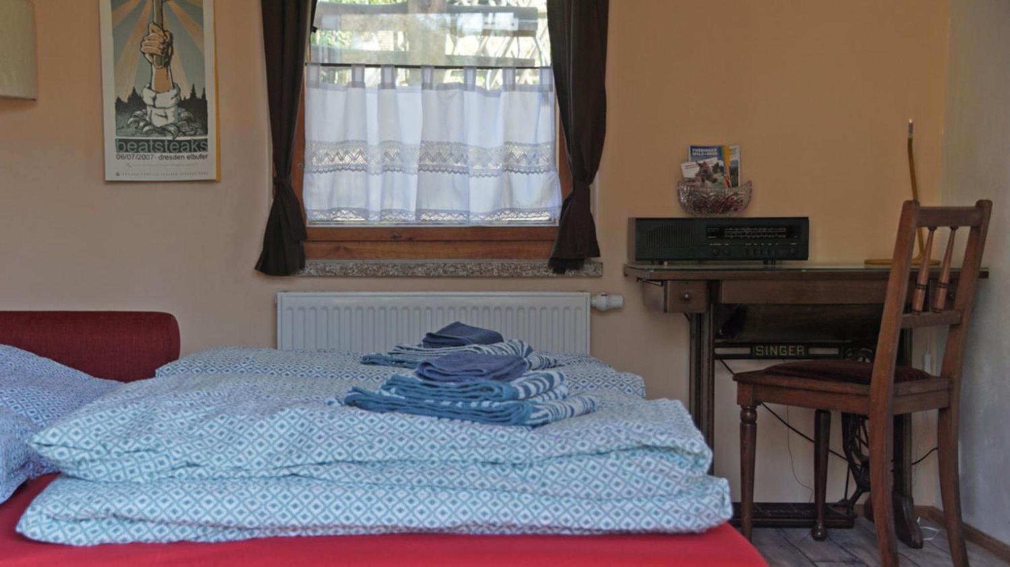 Vacation Home photo 1