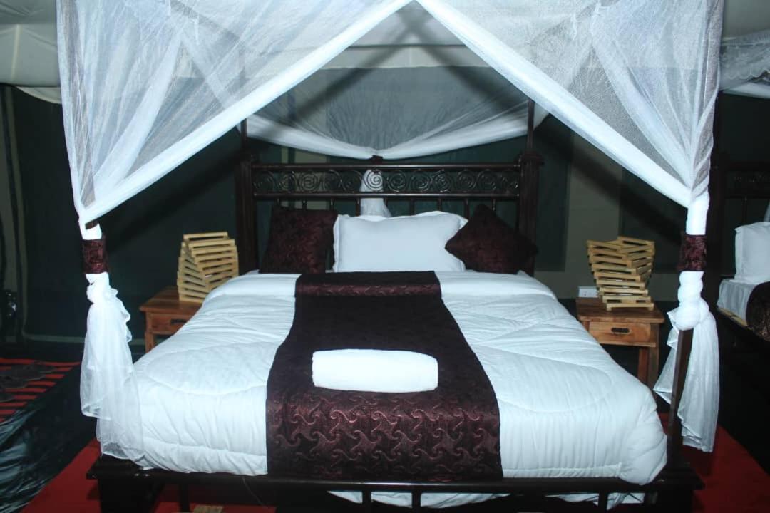 Double Room With Balcony photo 1