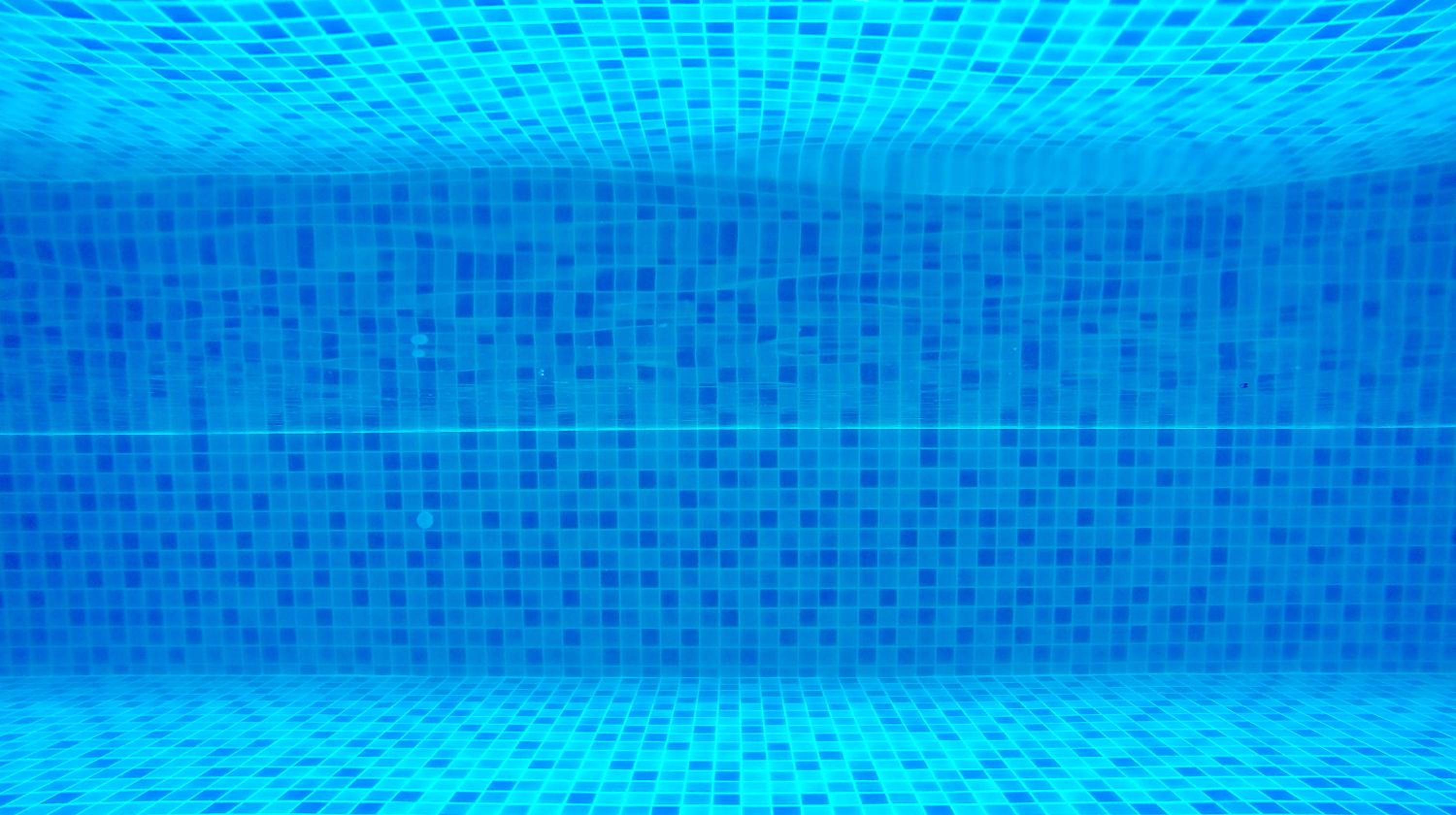 Deluxe Double Room with Pool Access - Photo 10