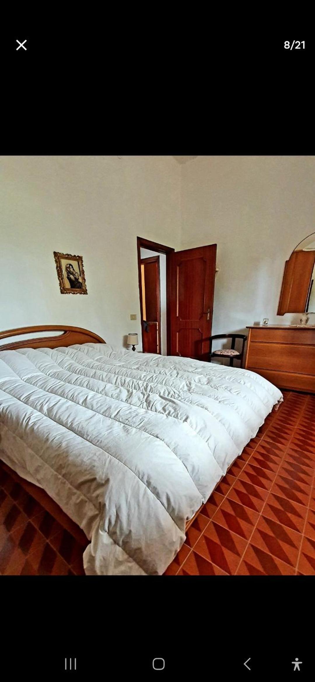 Two-Bedroom House photo 3