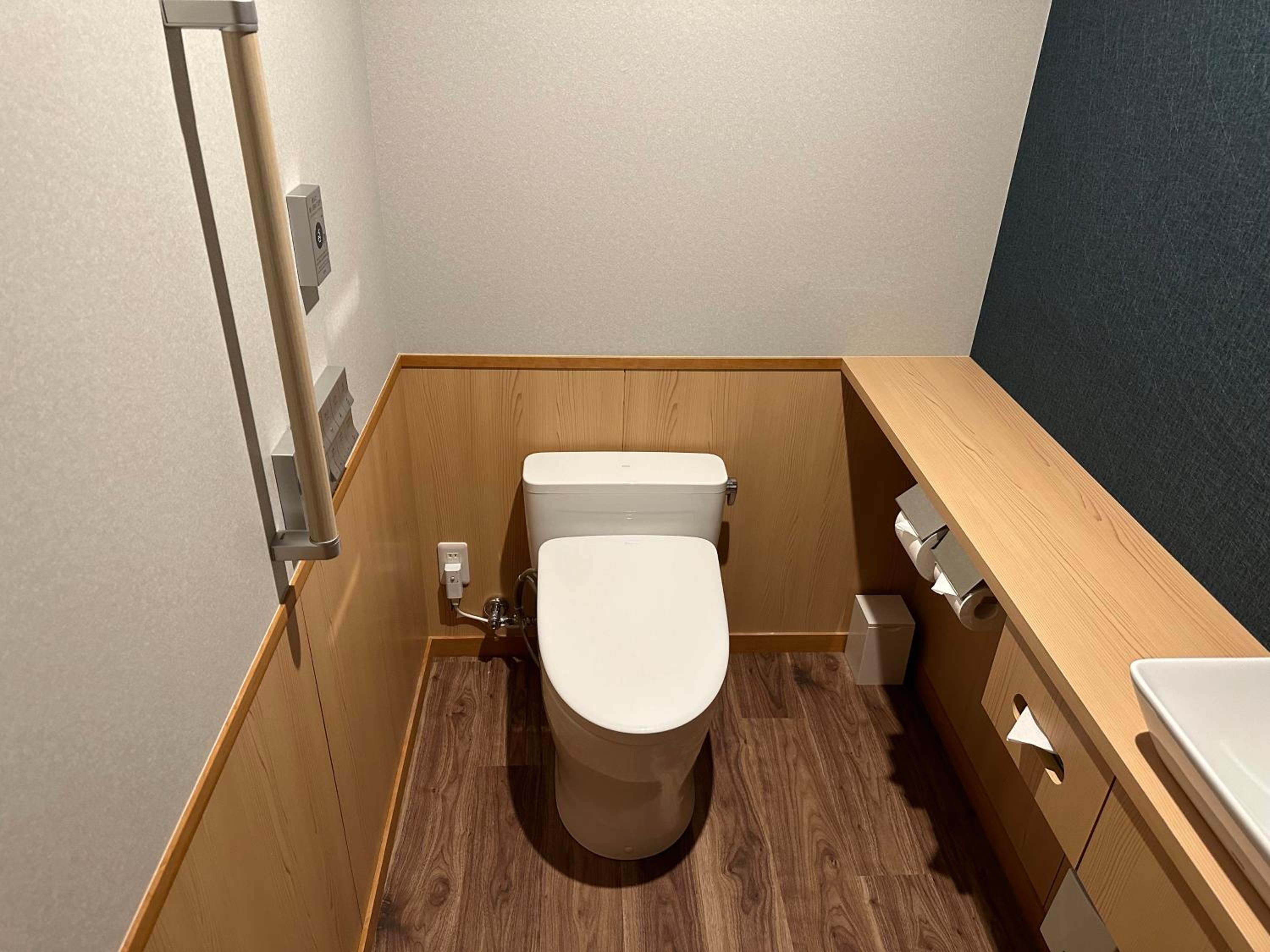 Suite with Sea View photo 3