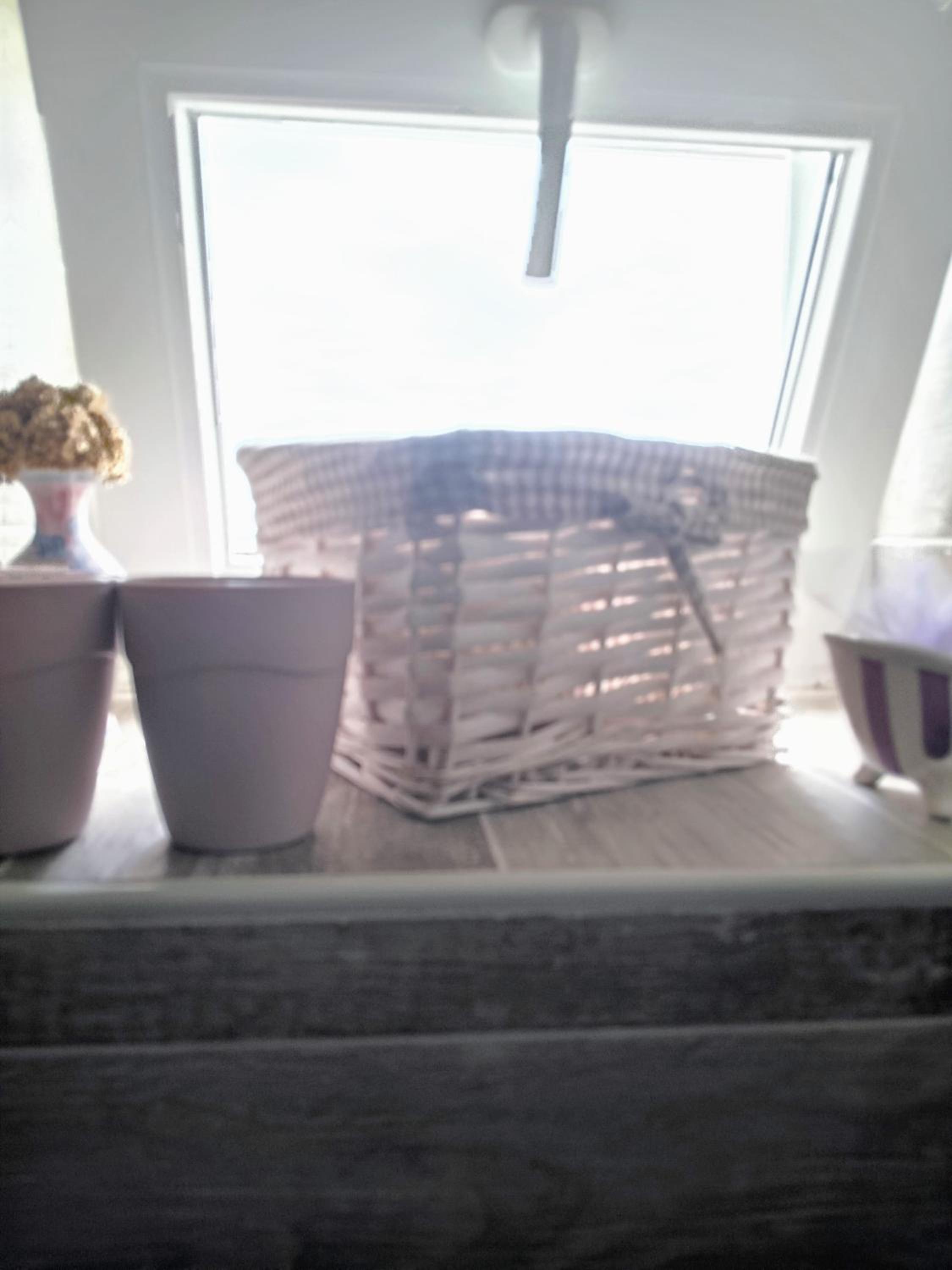 Studio Apartment - Photo 12