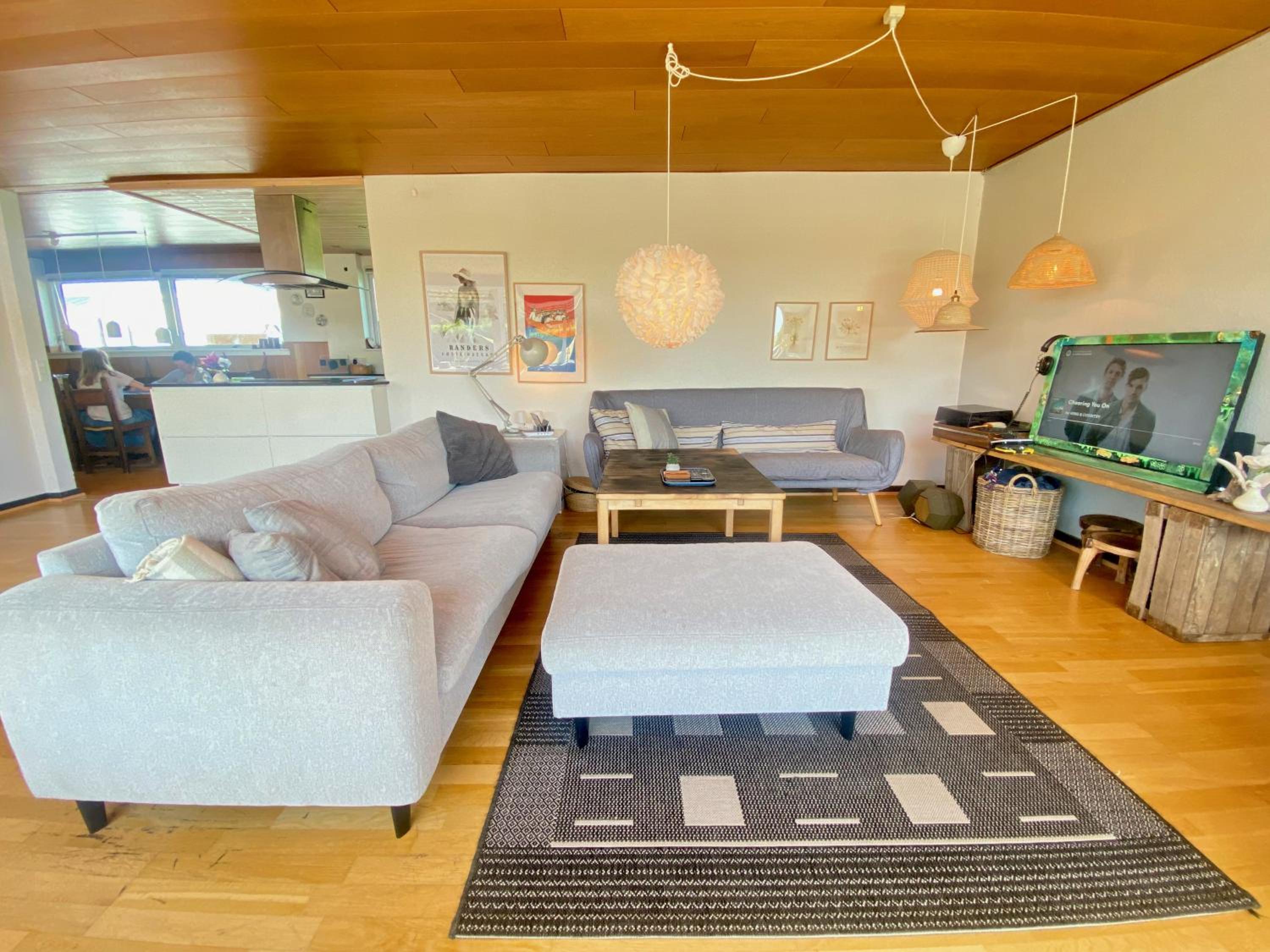 Villa photo 1