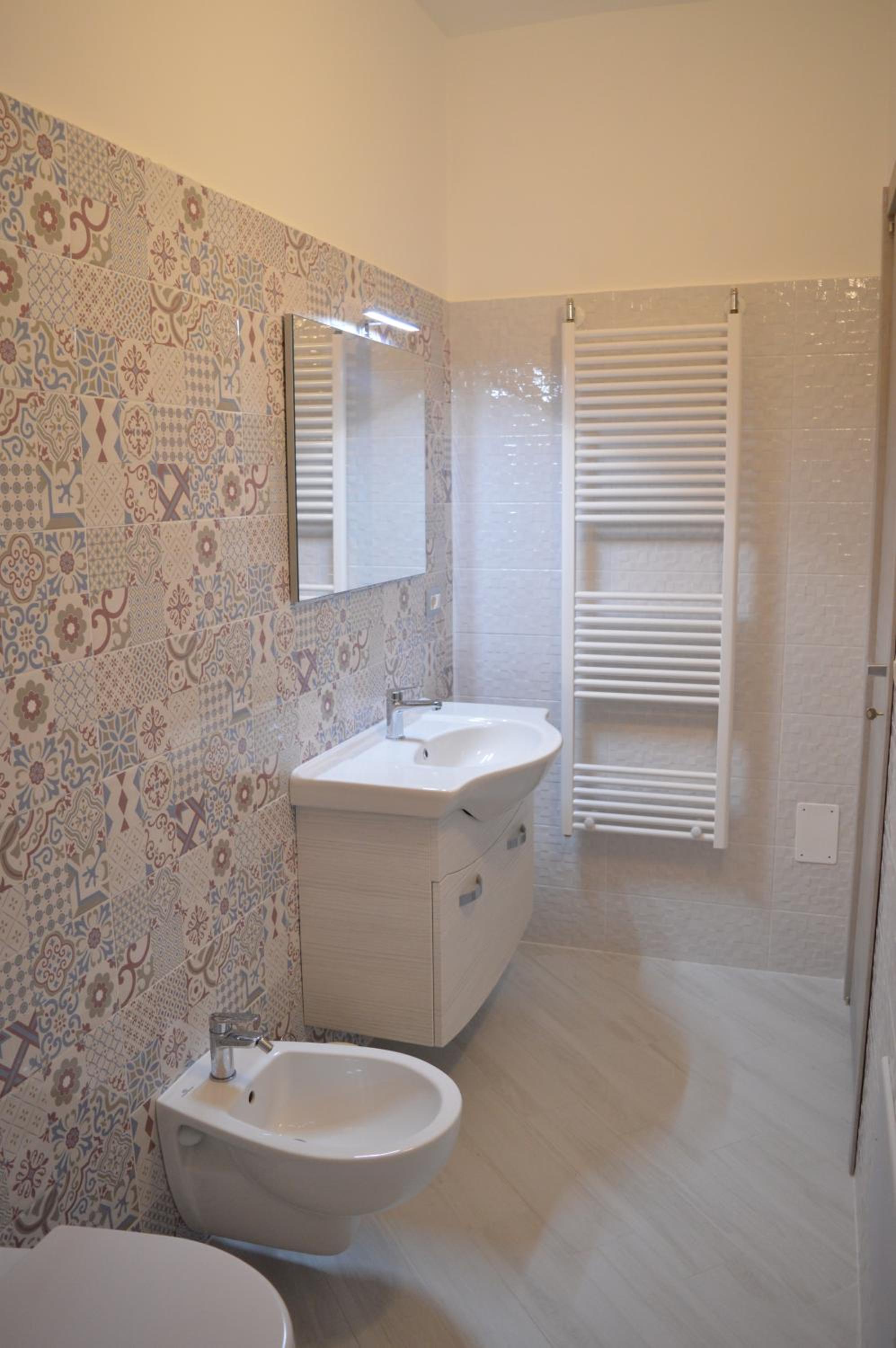 Double or Twin Room - Photo 4