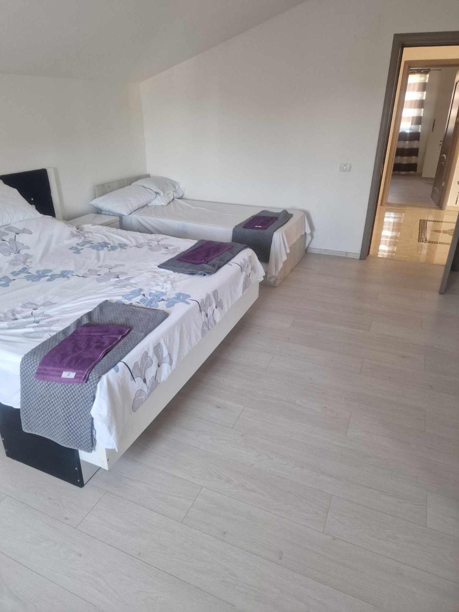 Classic Triple Room photo 3