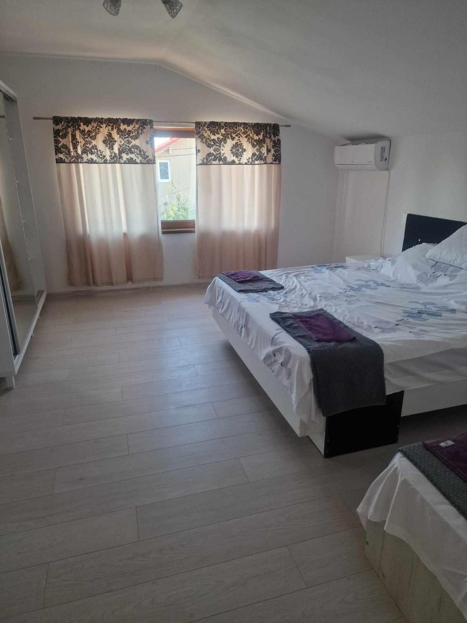 Classic Triple Room photo 2