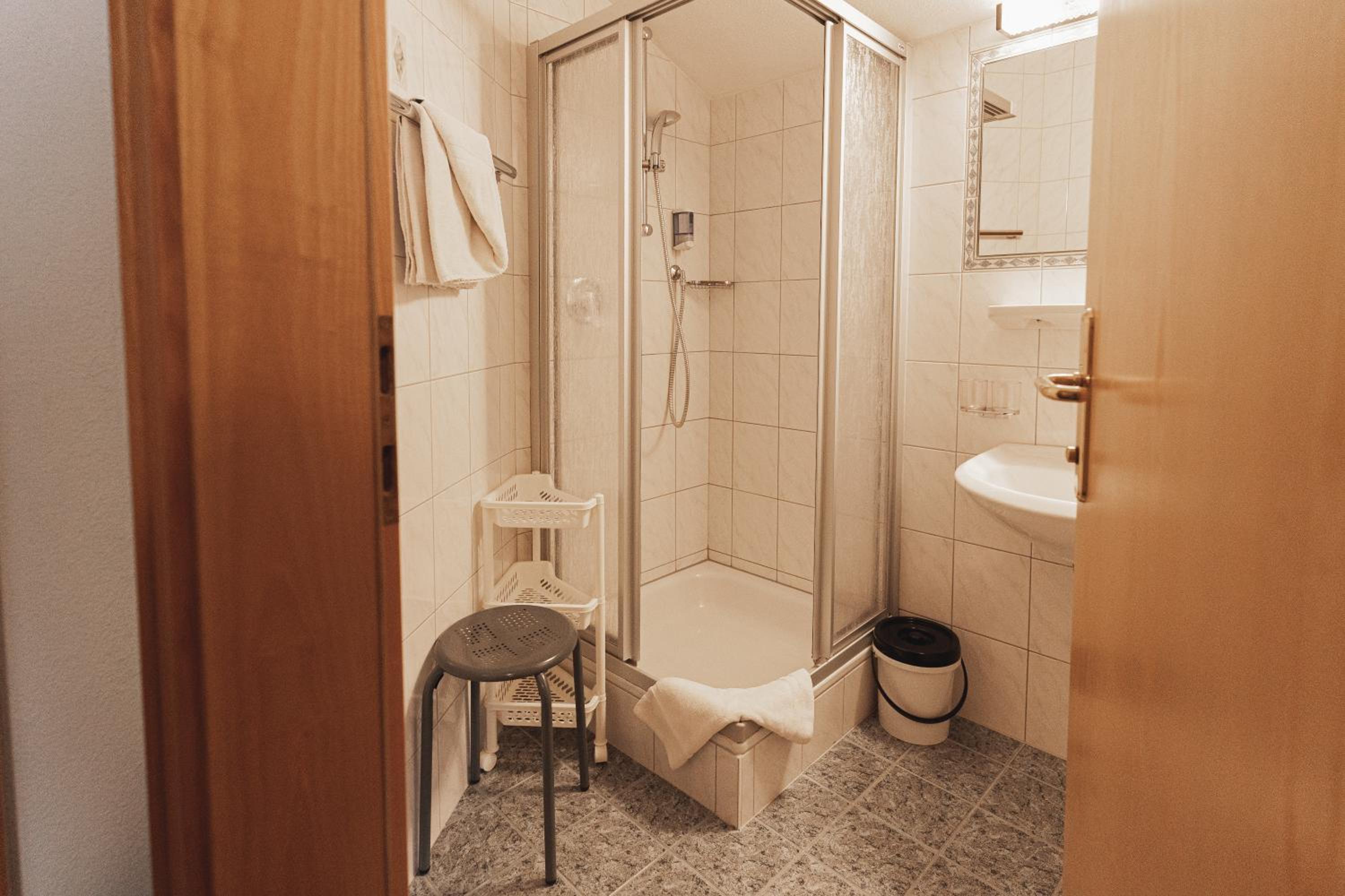 Single Room photo 3
