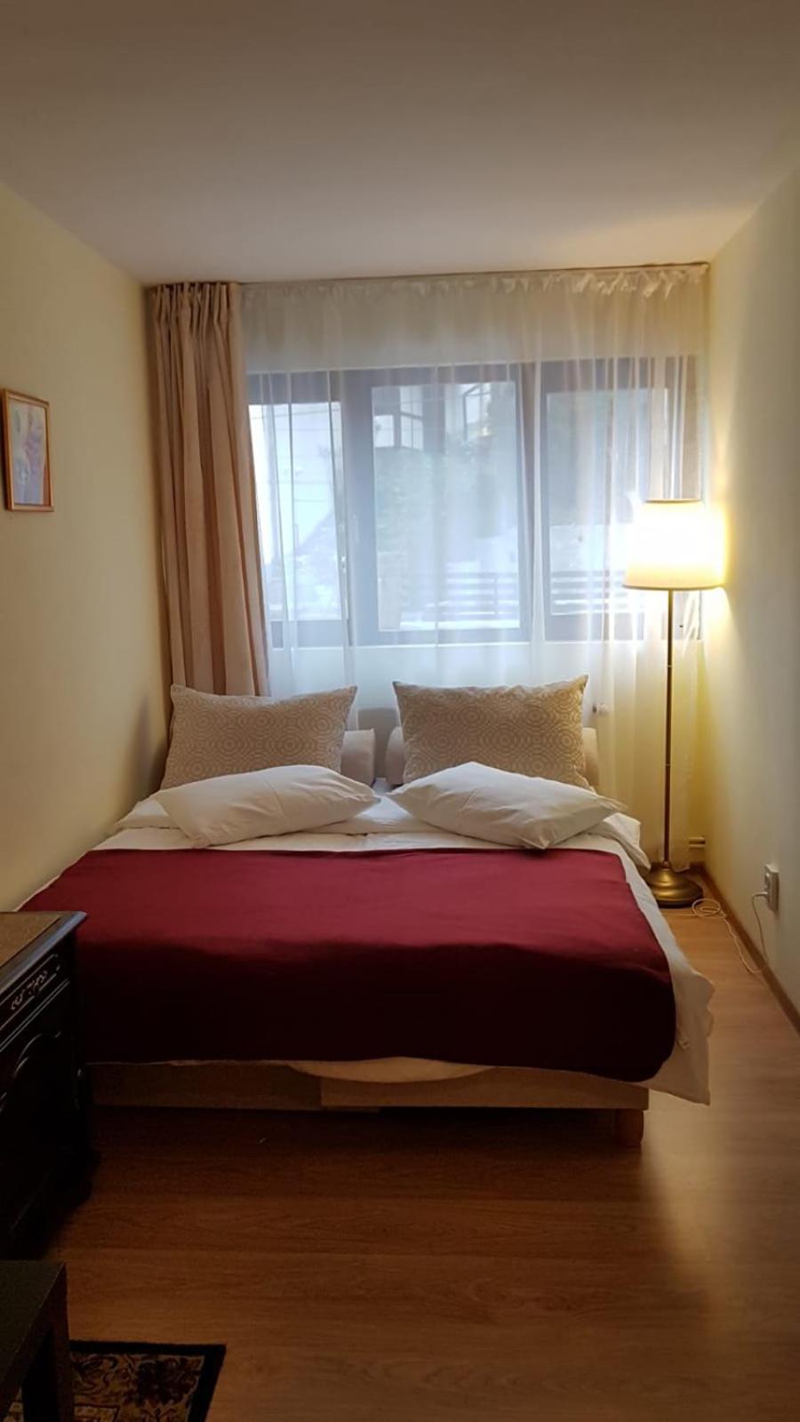 Family Suite - Photo 12